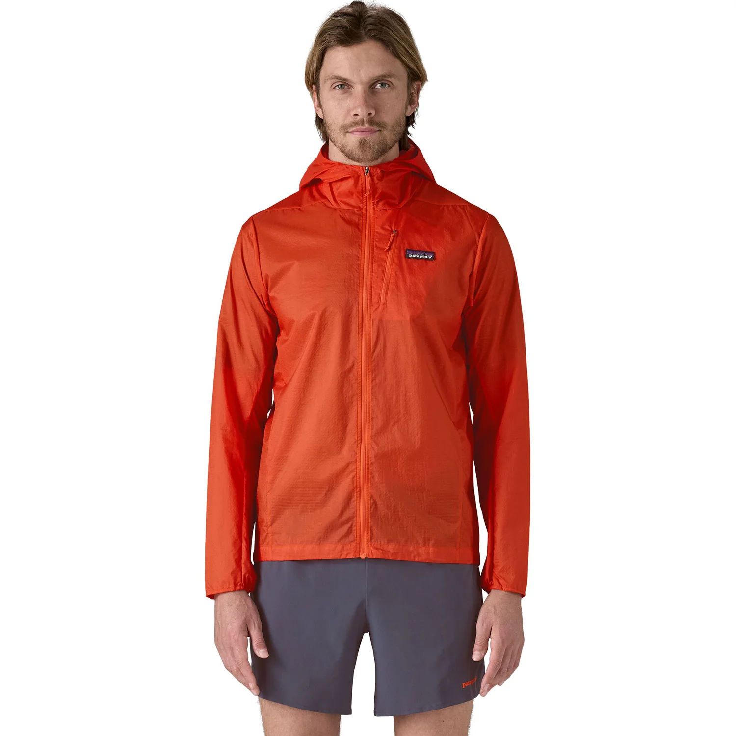 Patagonia Men's Houdini Jacket - Image 3