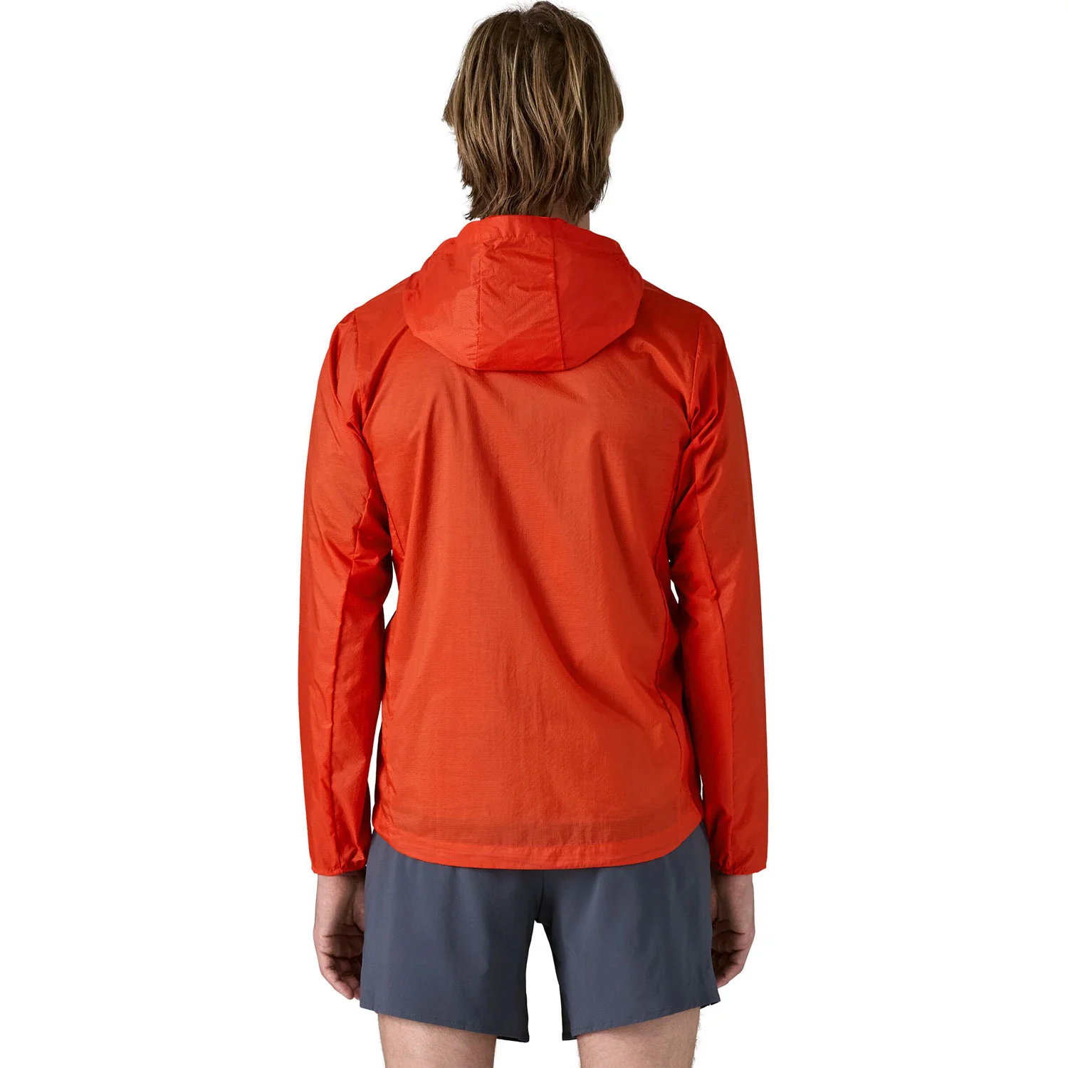 Patagonia Men's Houdini Jacket - Image 4