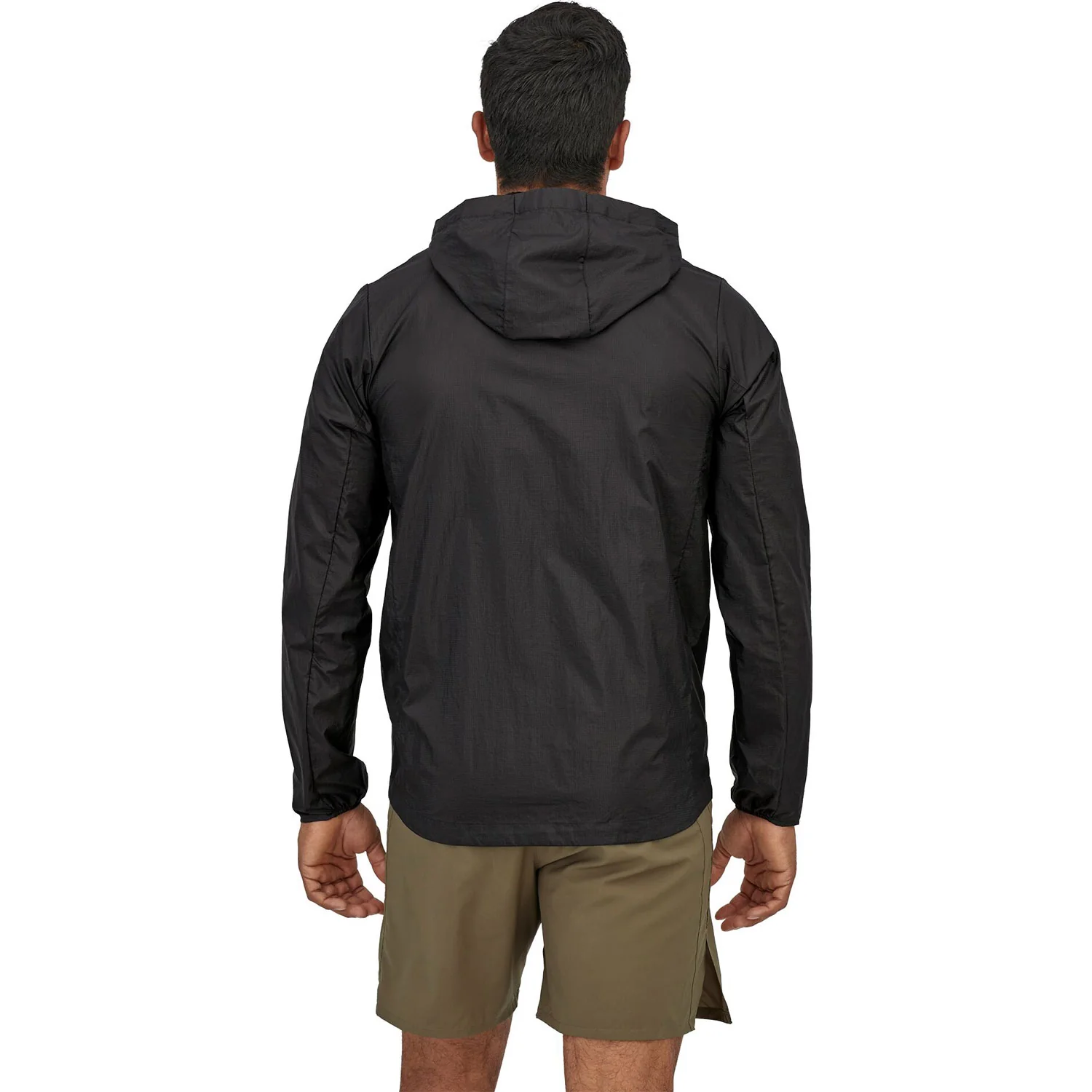 Patagonia Men's Houdini Jacket - Image 6