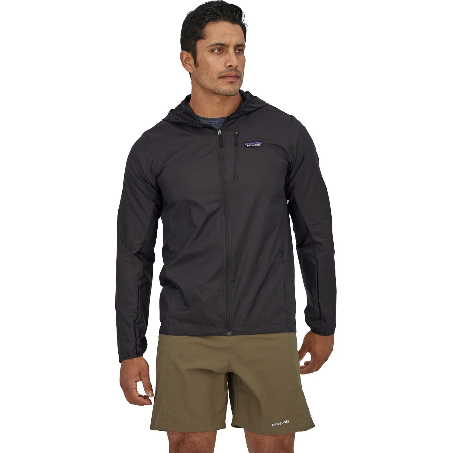 Patagonia Men's Houdini Jacket - Image 7
