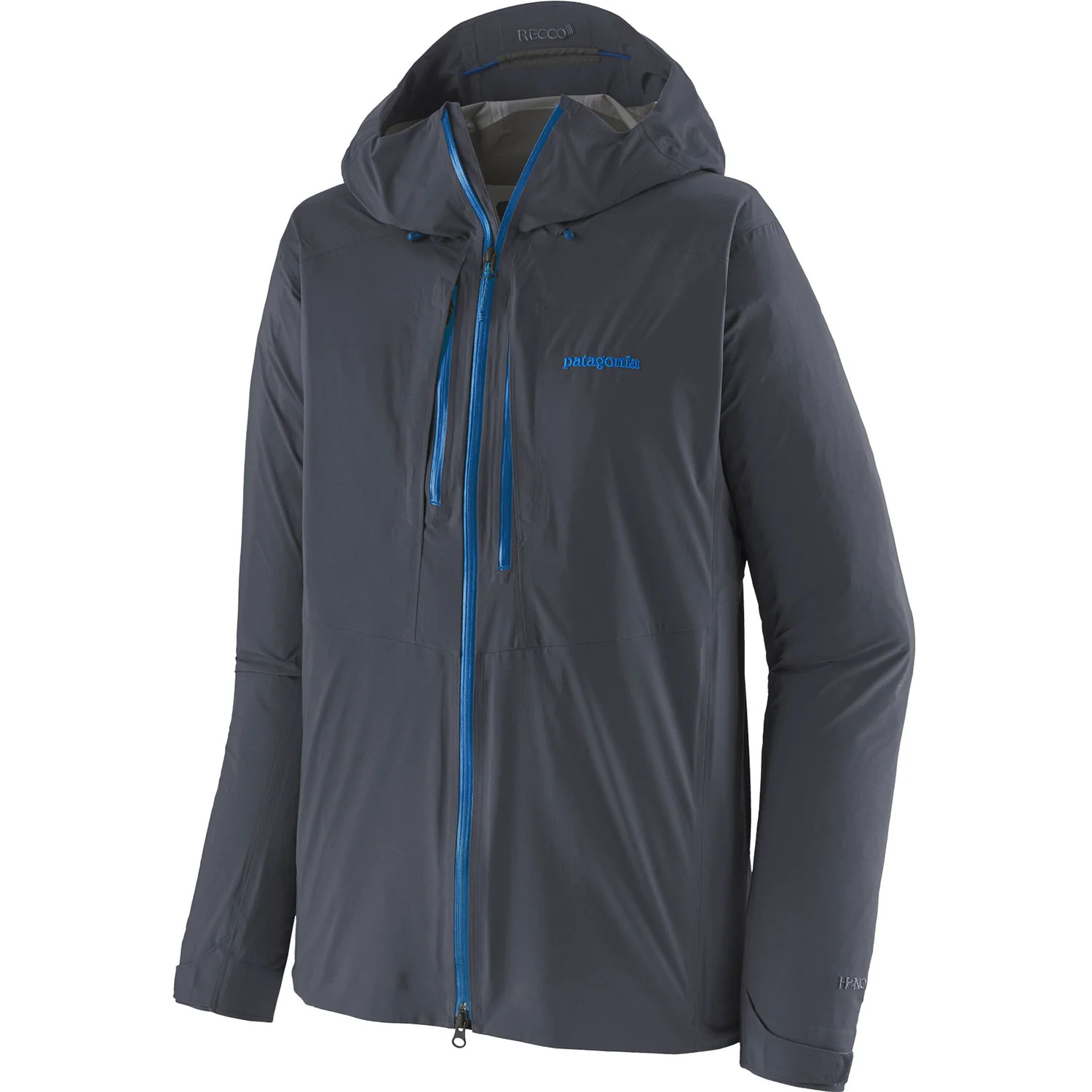Patagonia Men's M10 Storm Jacket