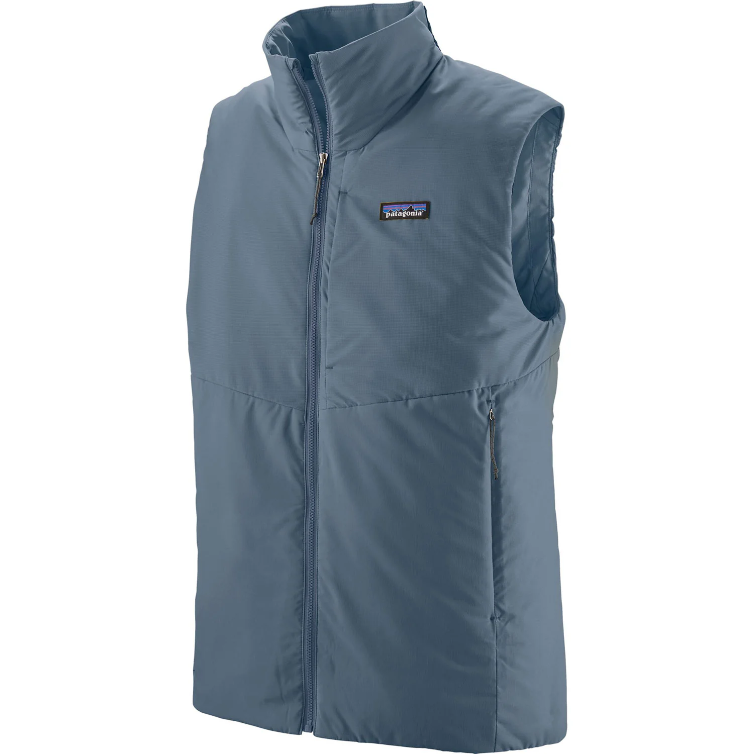 Patagonia Men's Nano-Air Light Vest - Image 2