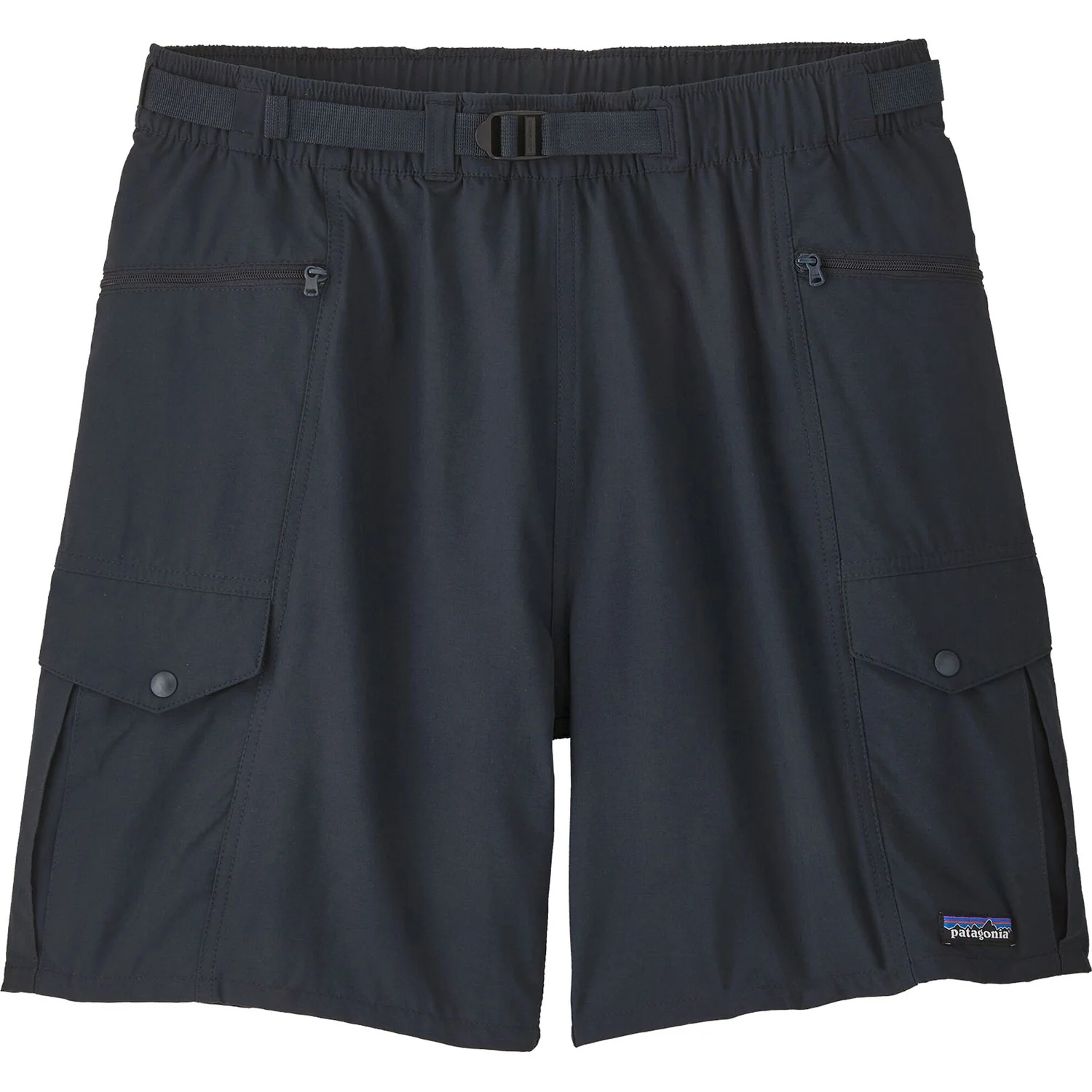 Patagonia Men's Outdoor Everyday Shorts (Closeout)