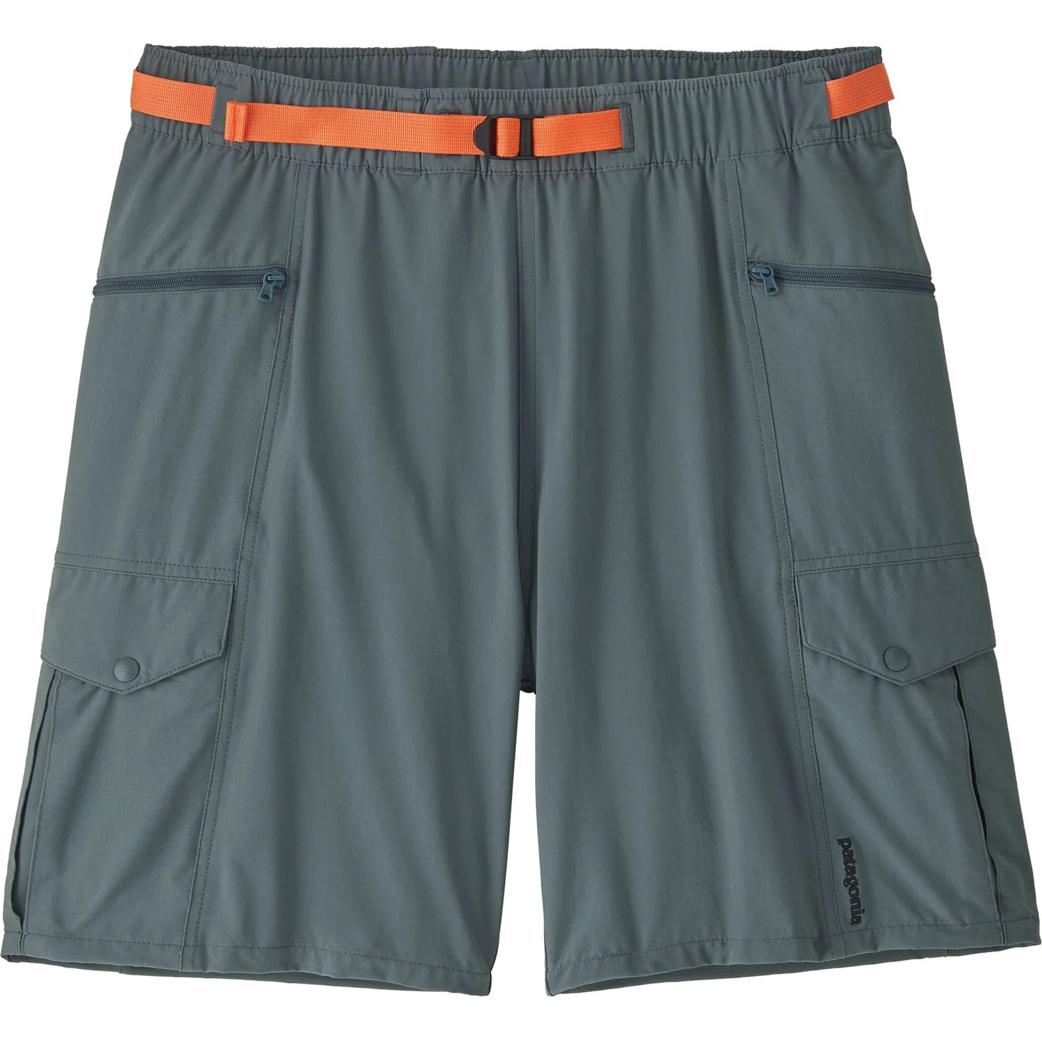 Patagonia Men's Outdoor Everyday Shorts (Closeout) - Image 2