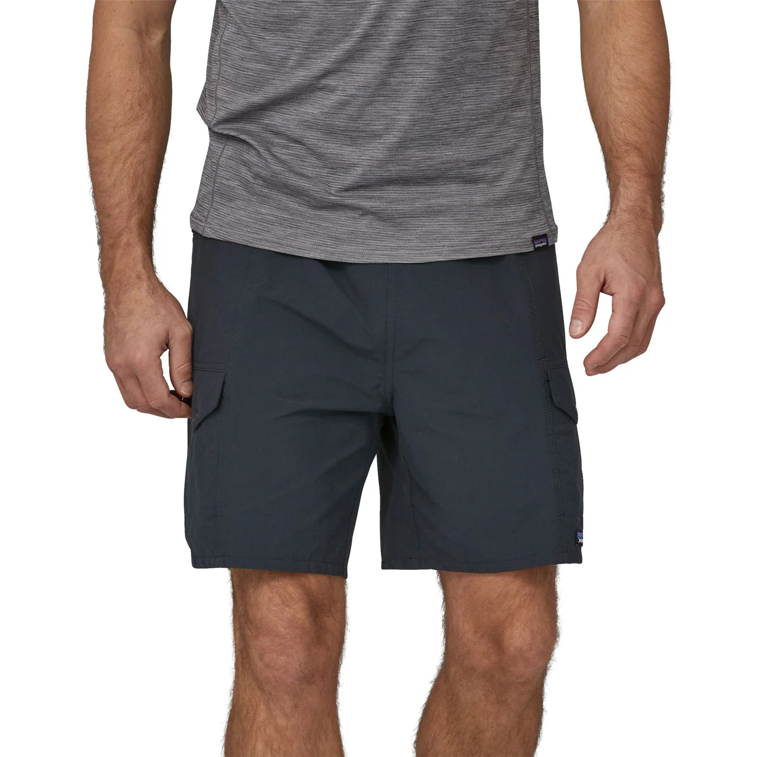 Patagonia Men's Outdoor Everyday Shorts (Closeout) - Image 3