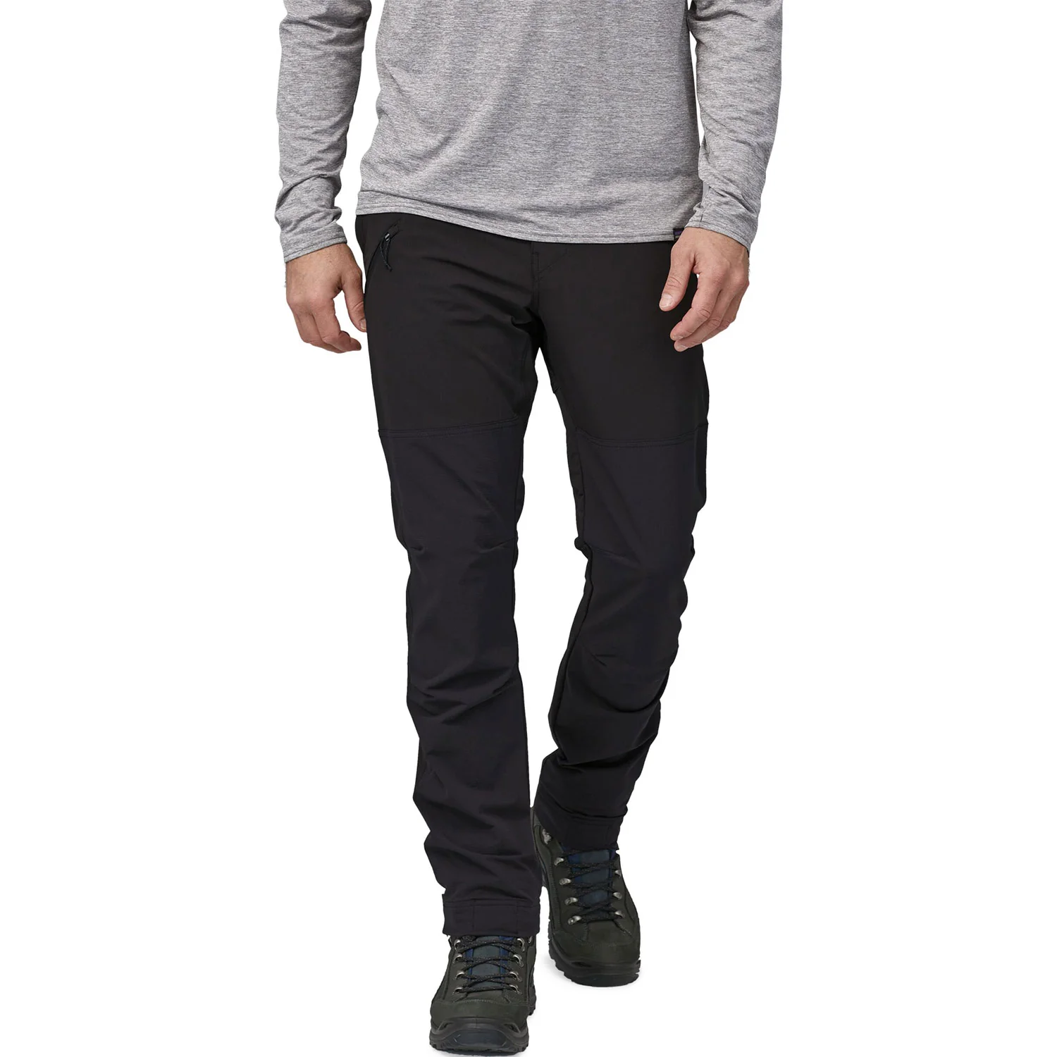 Patagonia Men's Point Peak Trail Pants (Closeout) - Image 2