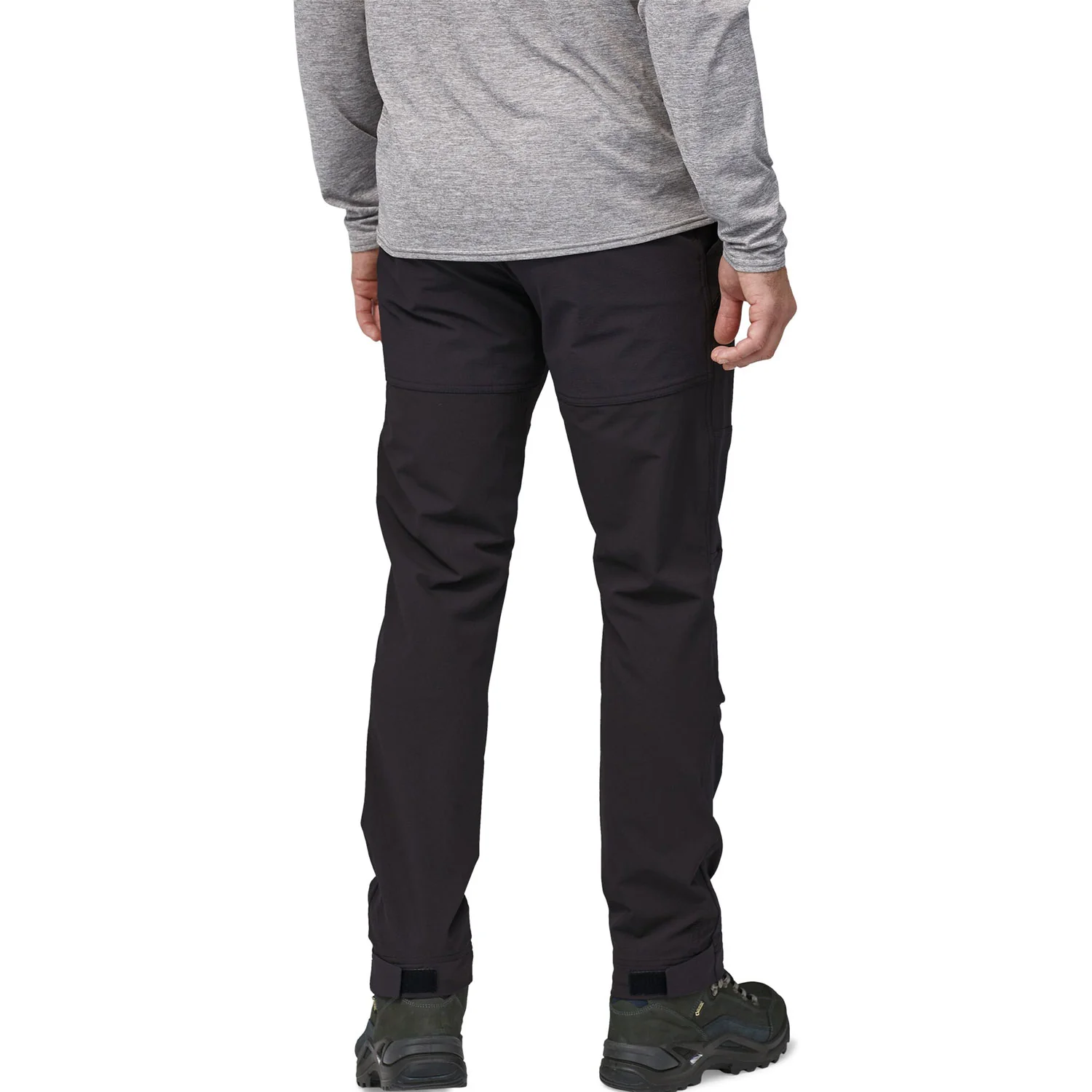 Patagonia Men's Point Peak Trail Pants (Closeout) - Image 3