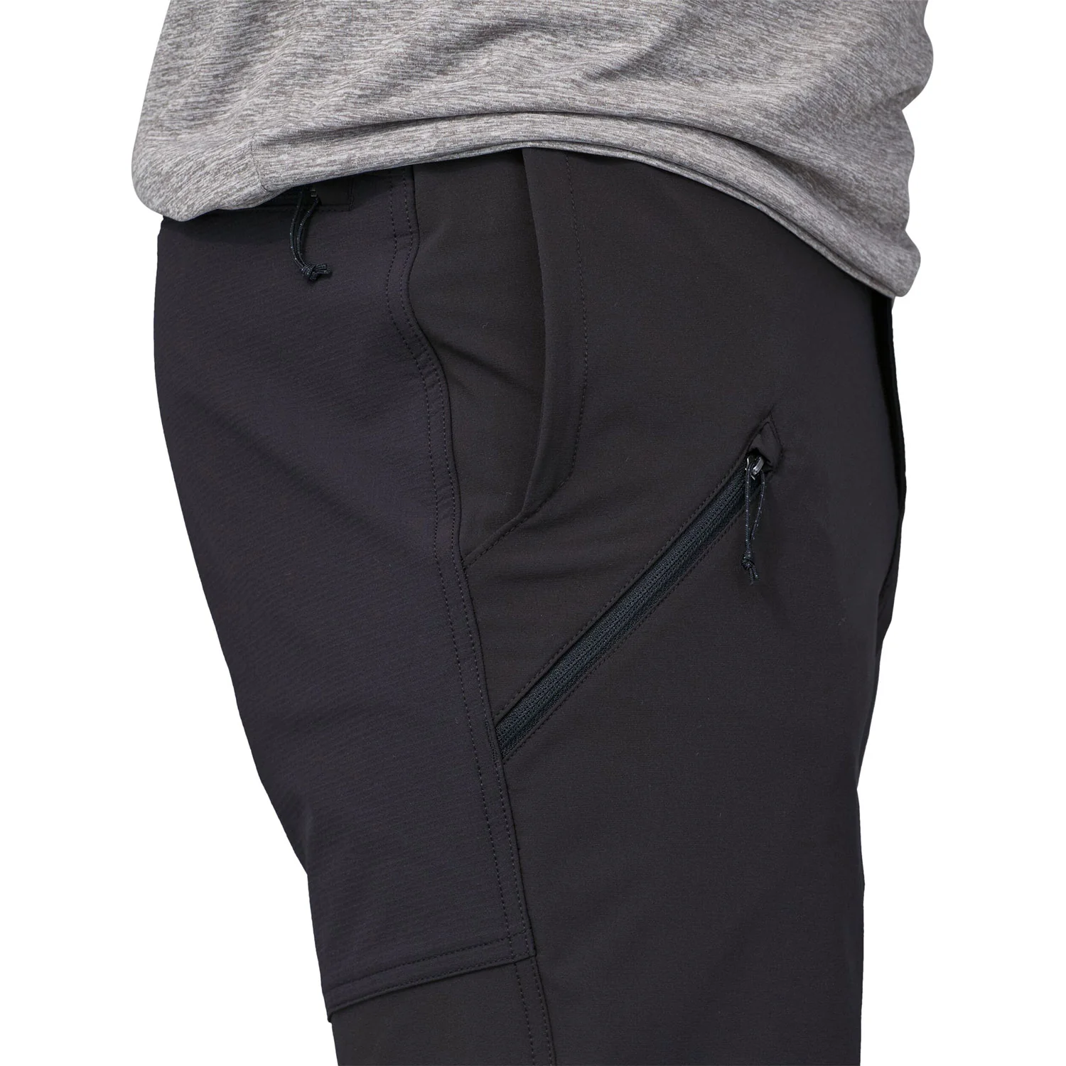 Patagonia Men's Point Peak Trail Pants (Closeout) - Image 4