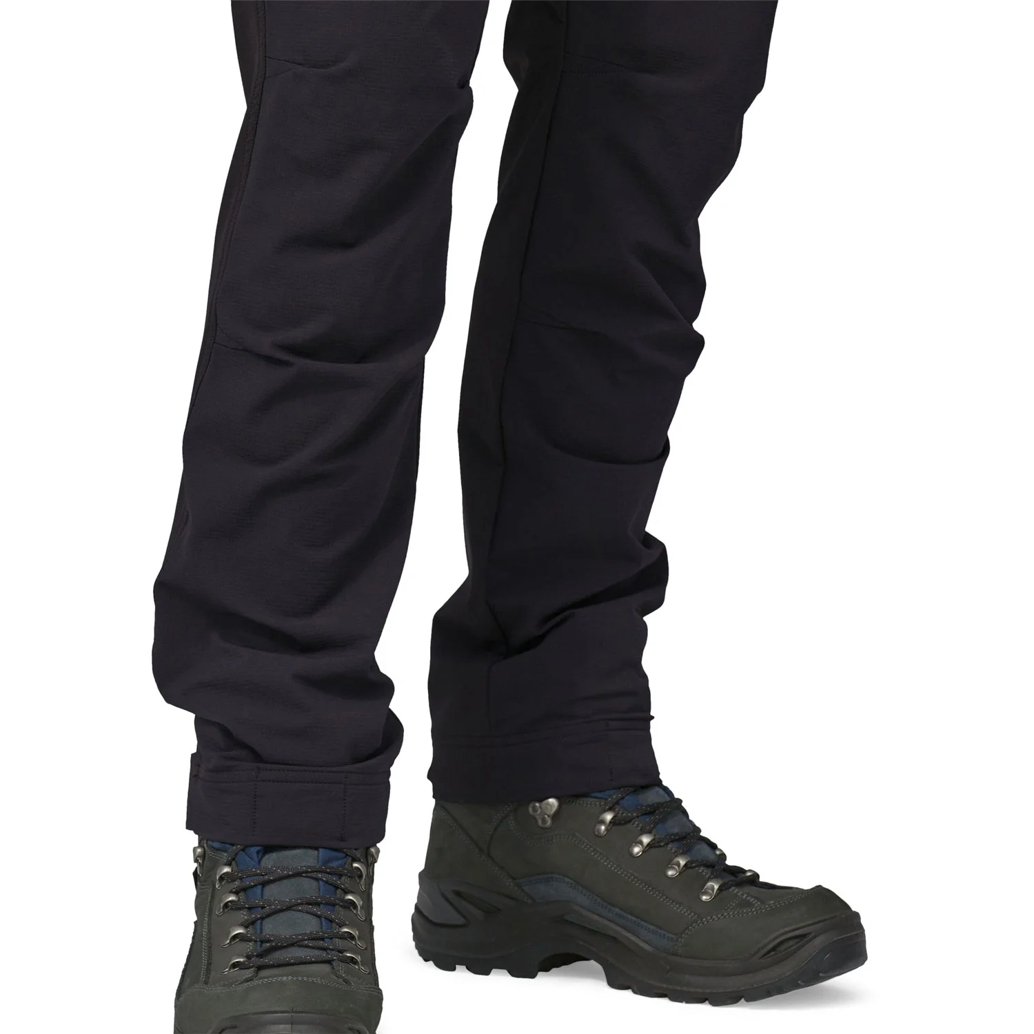 Patagonia Men's Point Peak Trail Pants (Closeout) - Image 7