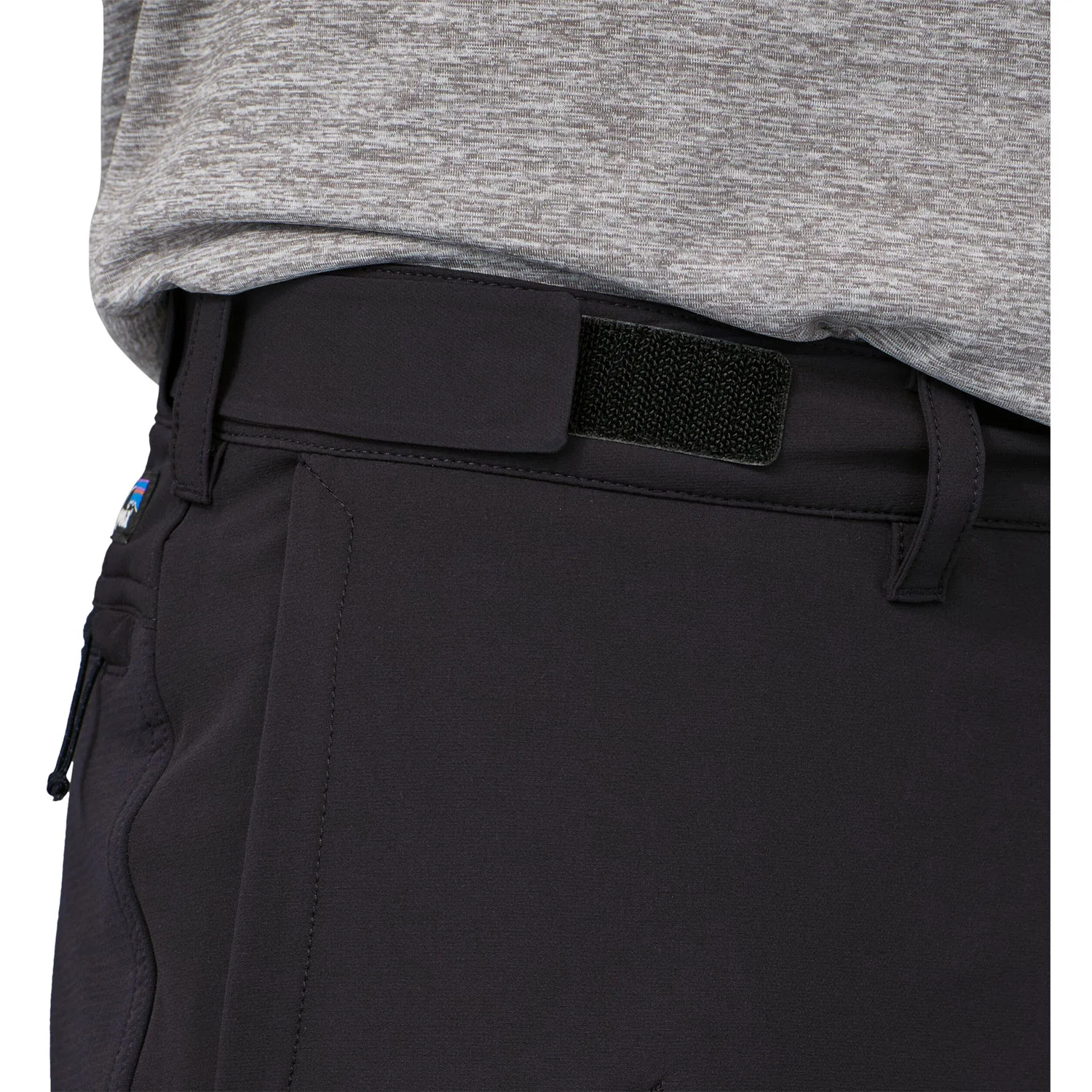 Patagonia Men's Point Peak Trail Pants (Closeout) - Image 8
