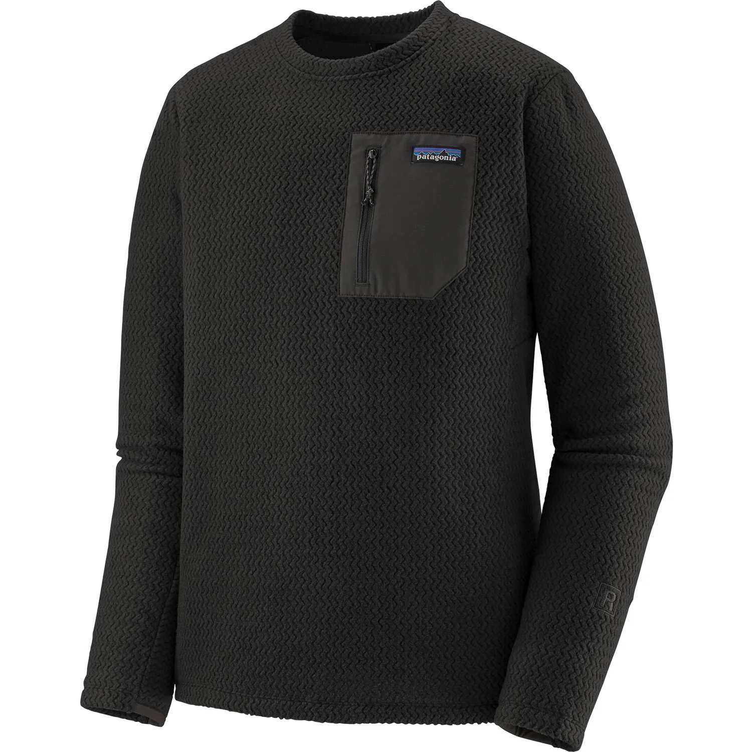 Patagonia Men's R1 Air Crew Shirt