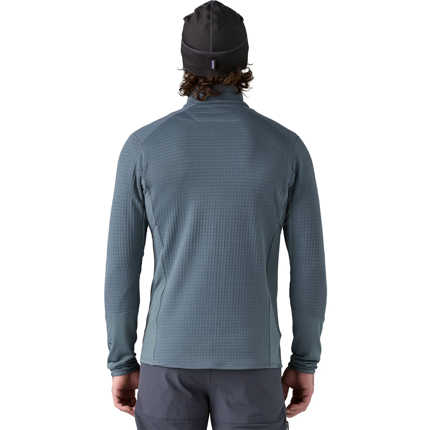 Patagonia Men's R1 Jacket - Image 6