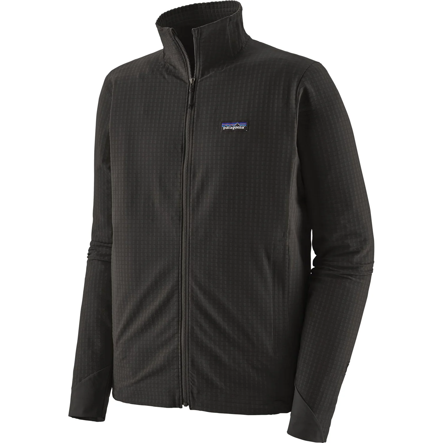 Patagonia Men's R1 TechFace Jacket - Image 12