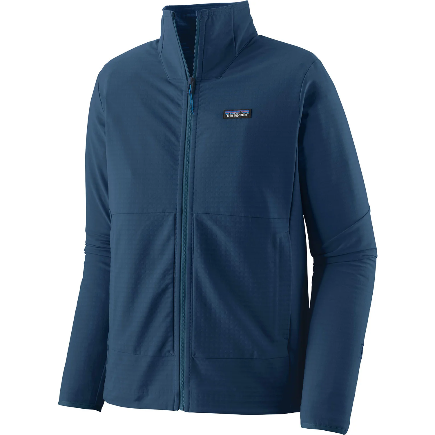Patagonia Men's R1 TechFace Jacket - Image 14