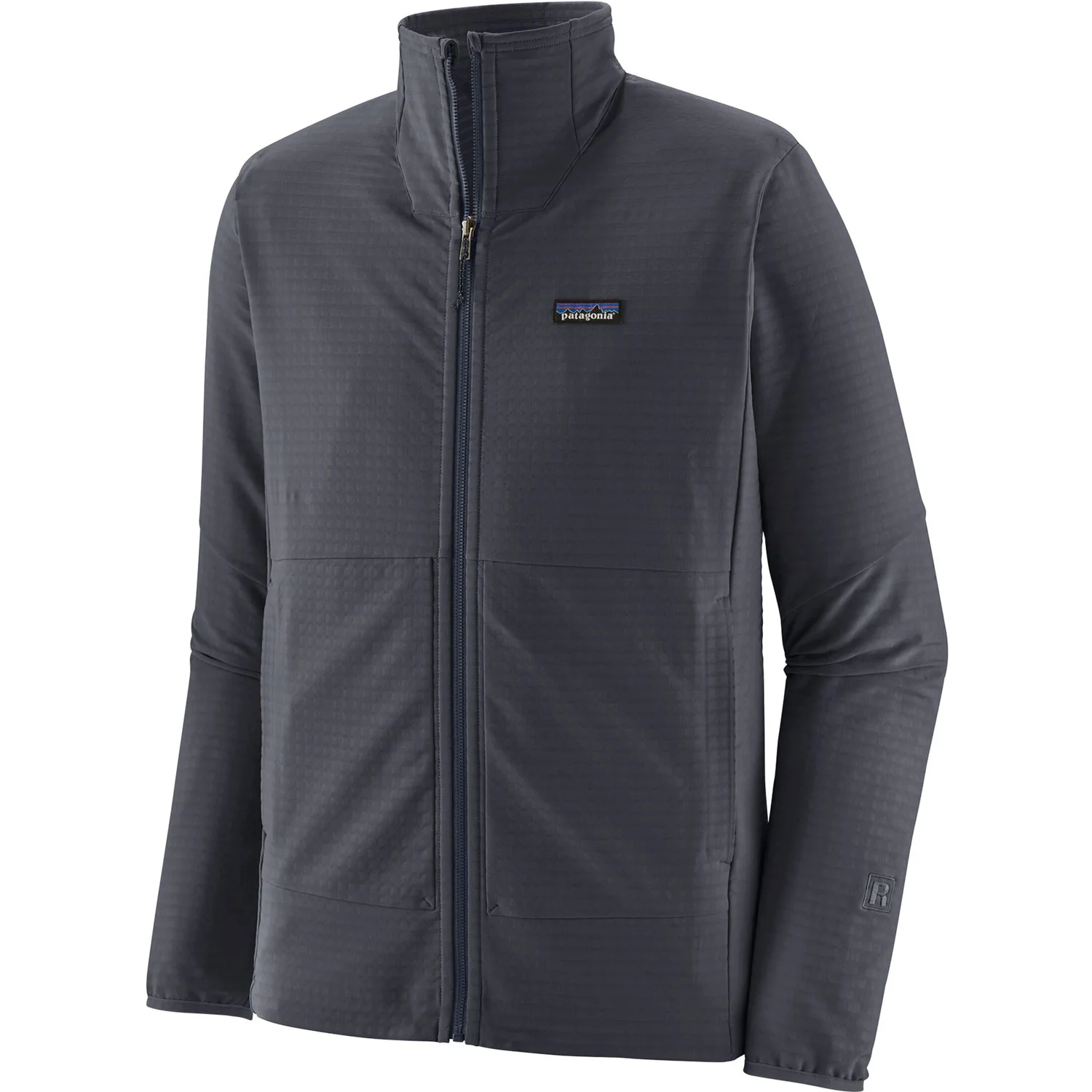 Patagonia Men's R1 TechFace Jacket - Image 2
