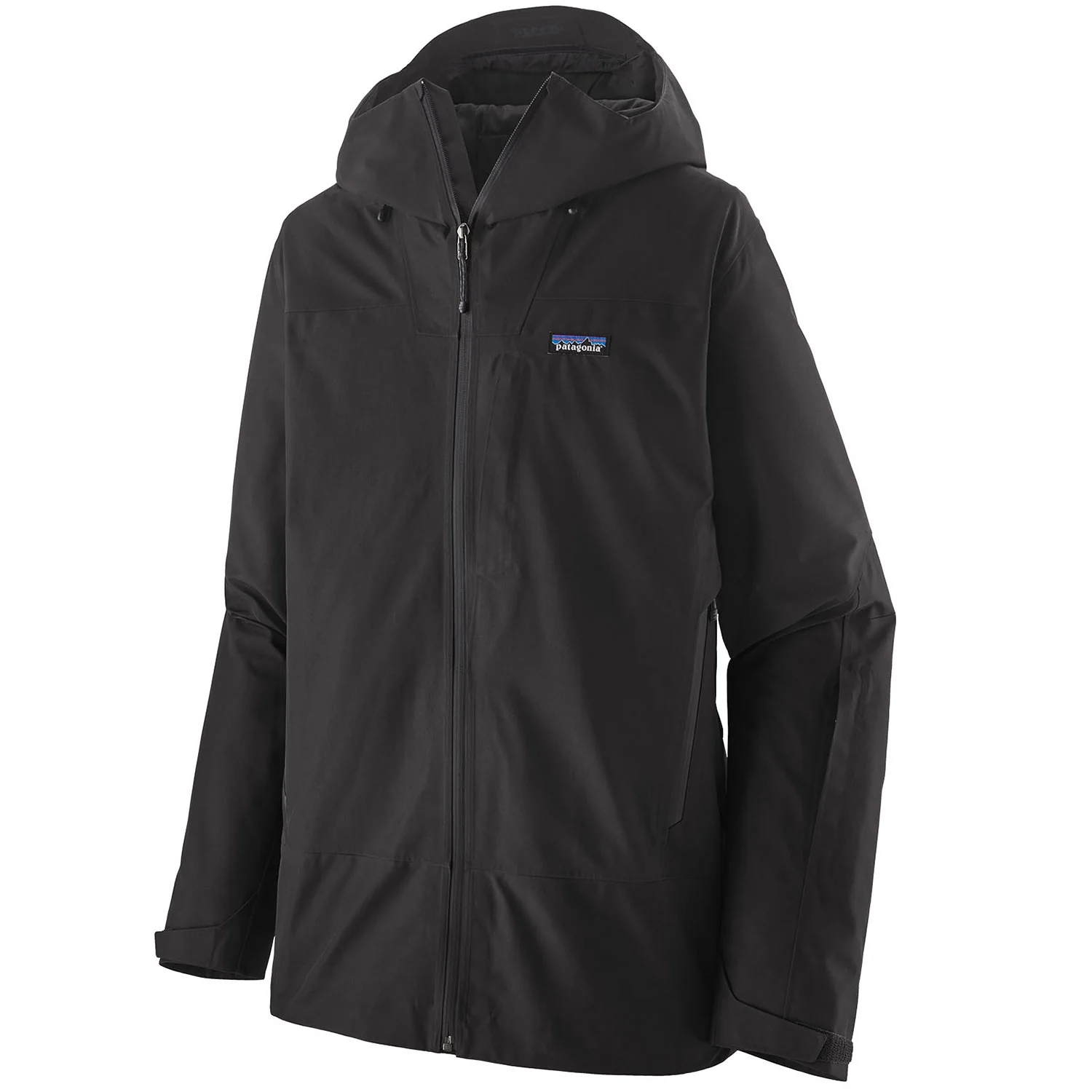 Patagonia Men's Storm Shift Jacket (Closeout)