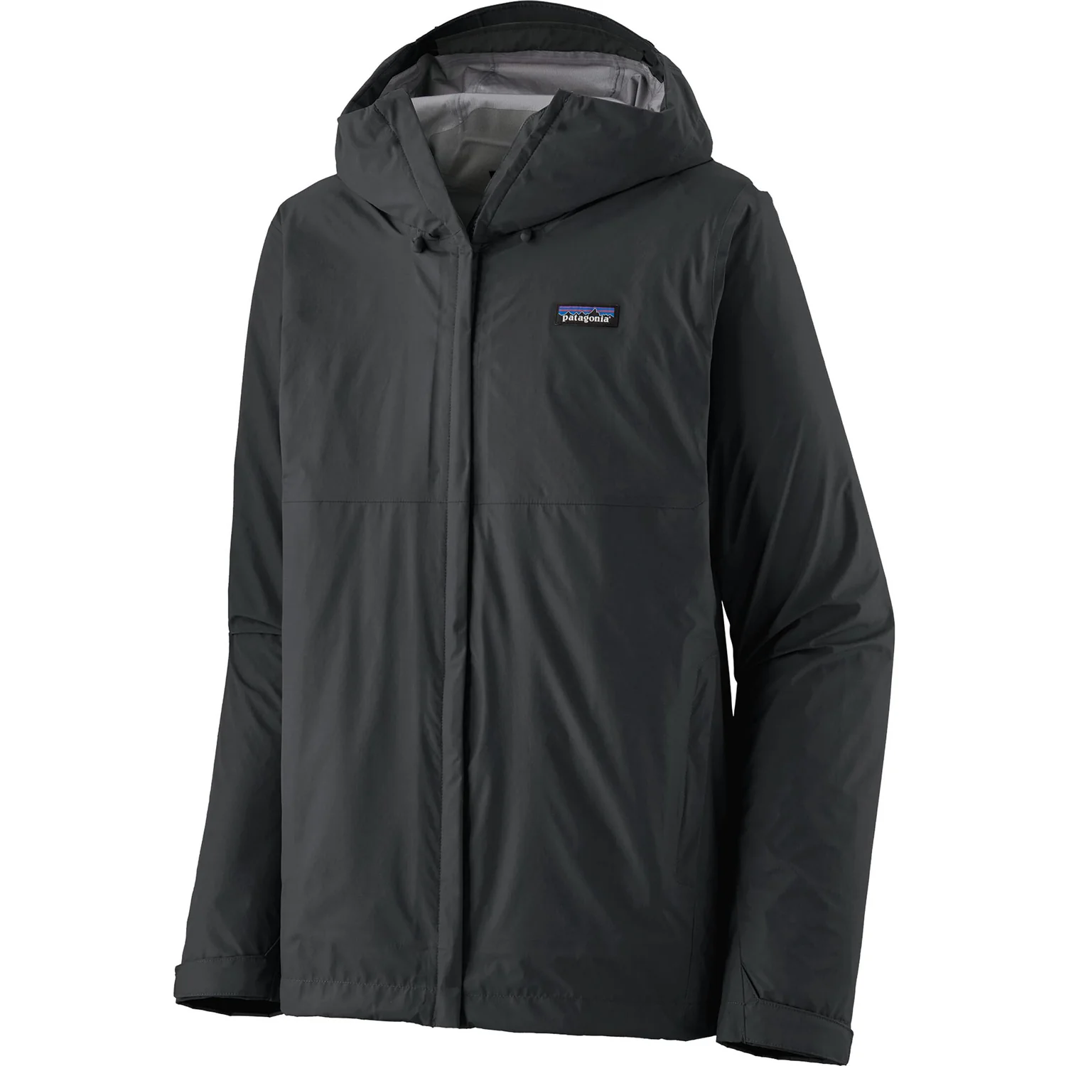 Patagonia Men's TorrentShell 3L Rain Jacket