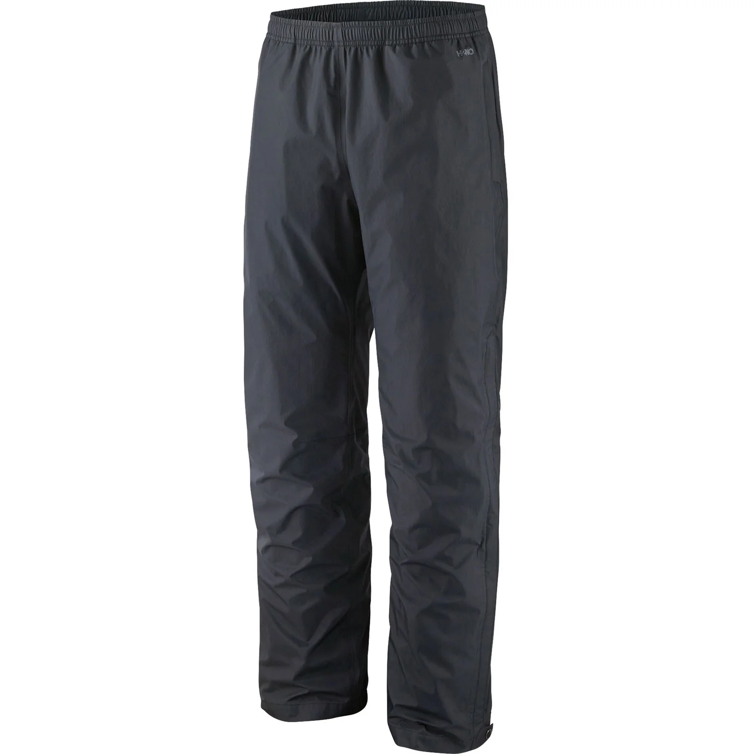 Patagonia Men's Torrentshell 3L Rain Pants