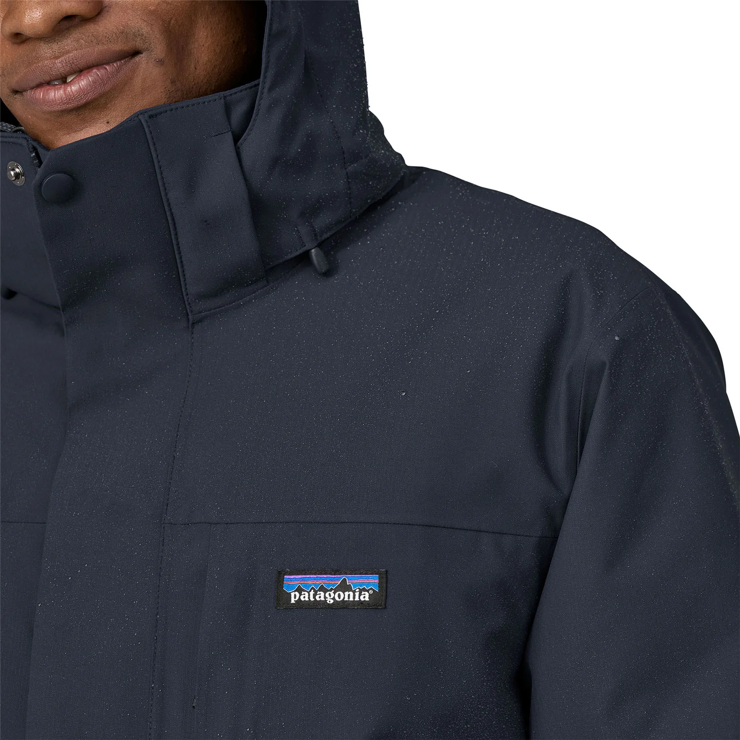 Patagonia Men's Tres 3-in1 Parka (Closeout) - Image 11