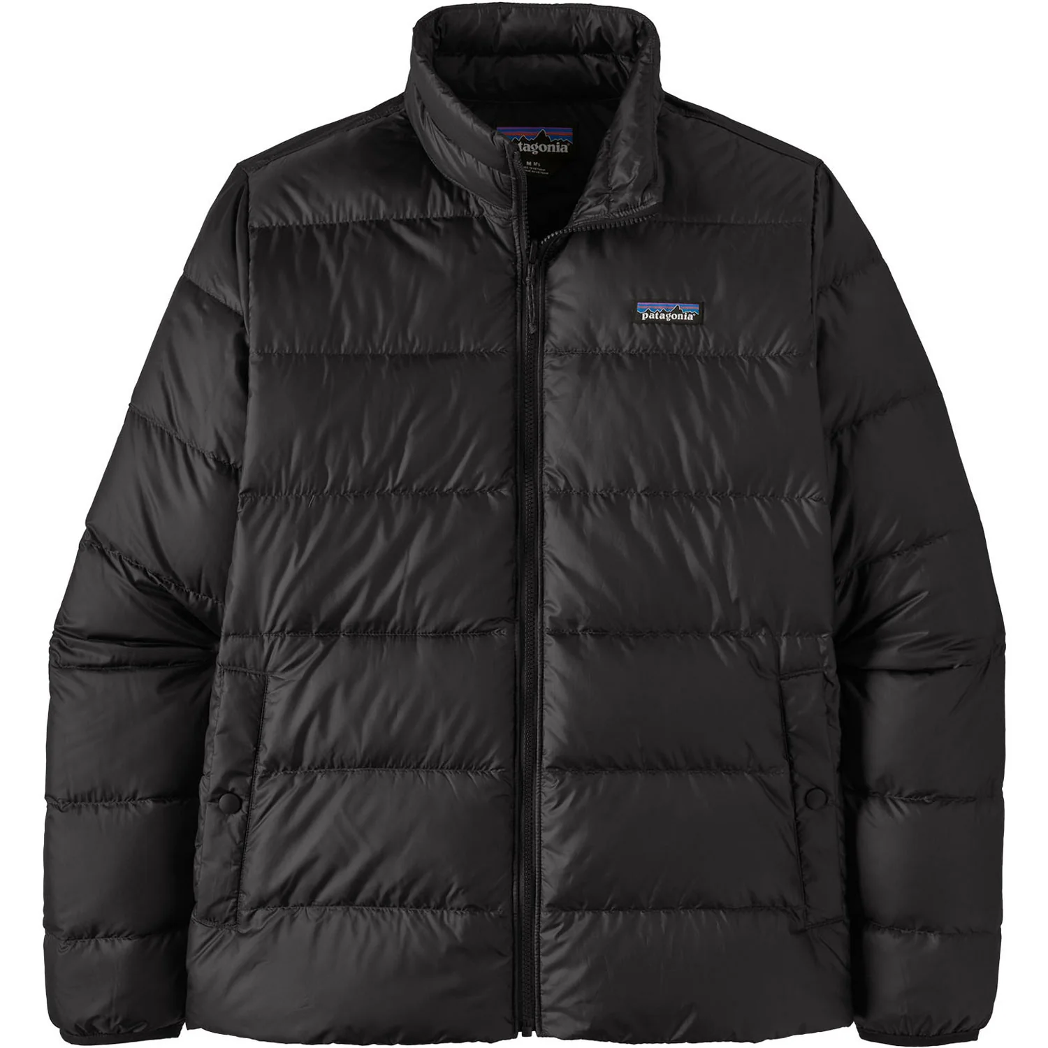 Patagonia Men's Tres 3-in1 Parka (Closeout) - Image 3