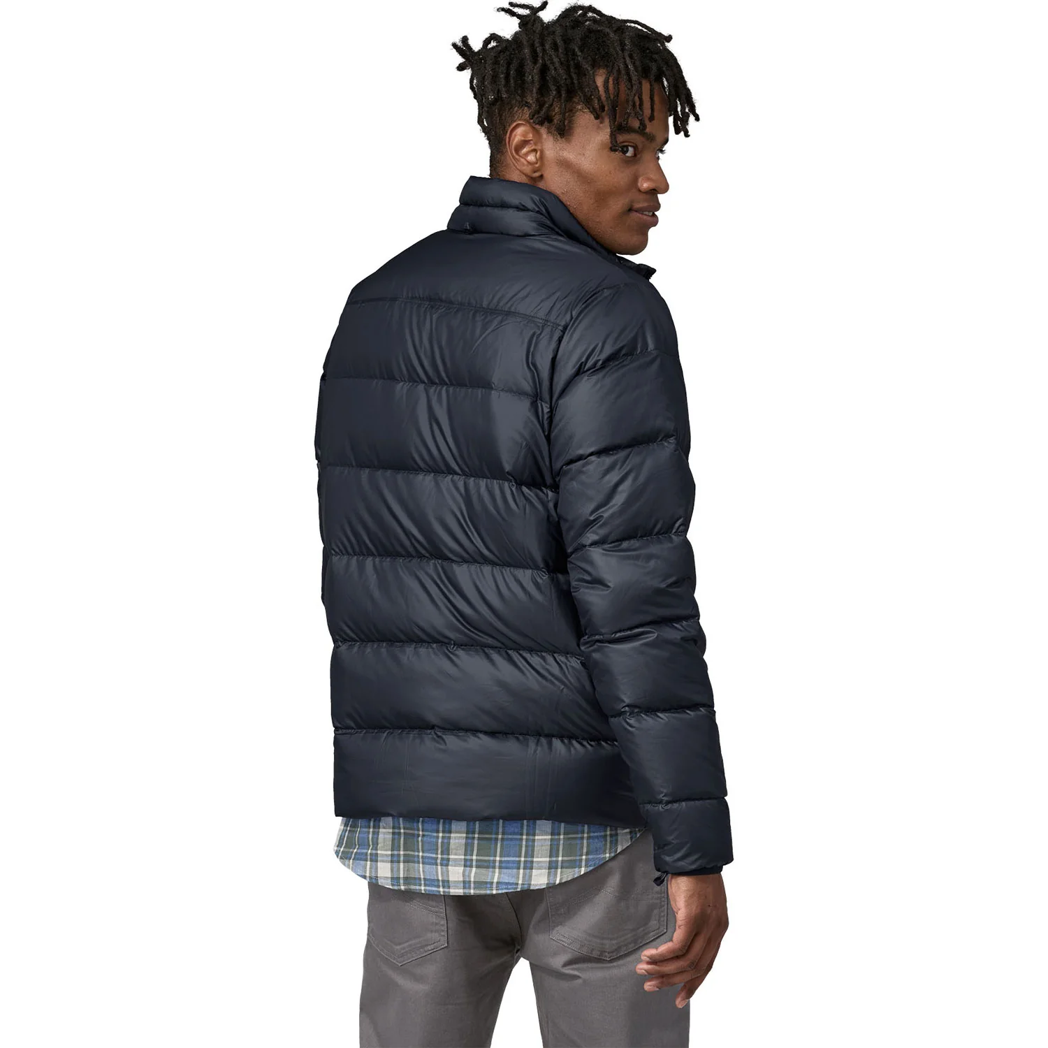 Patagonia Men's Tres 3-in1 Parka (Closeout) - Image 7