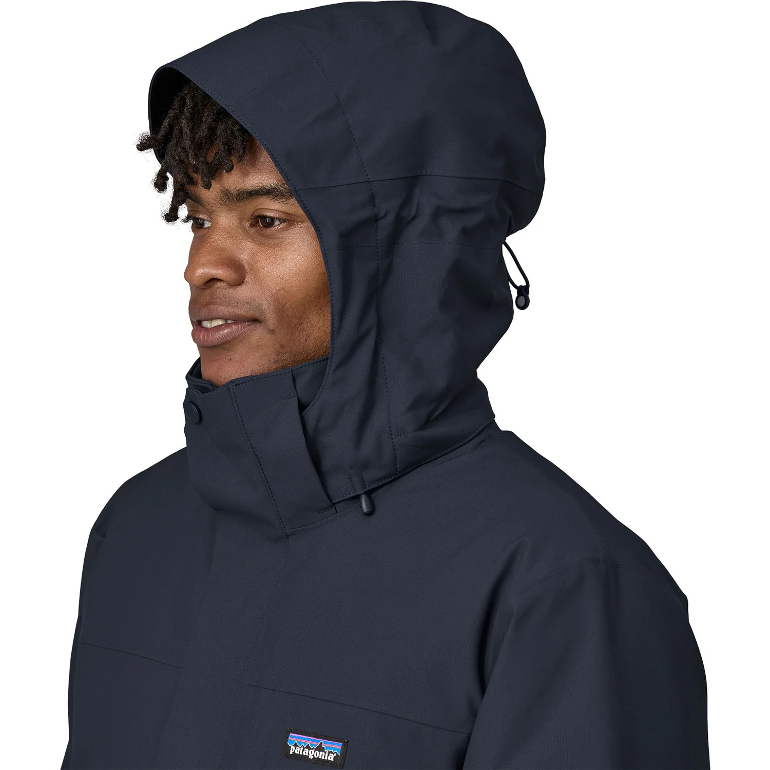 Patagonia Men's Tres 3-in1 Parka (Closeout) - Image 9