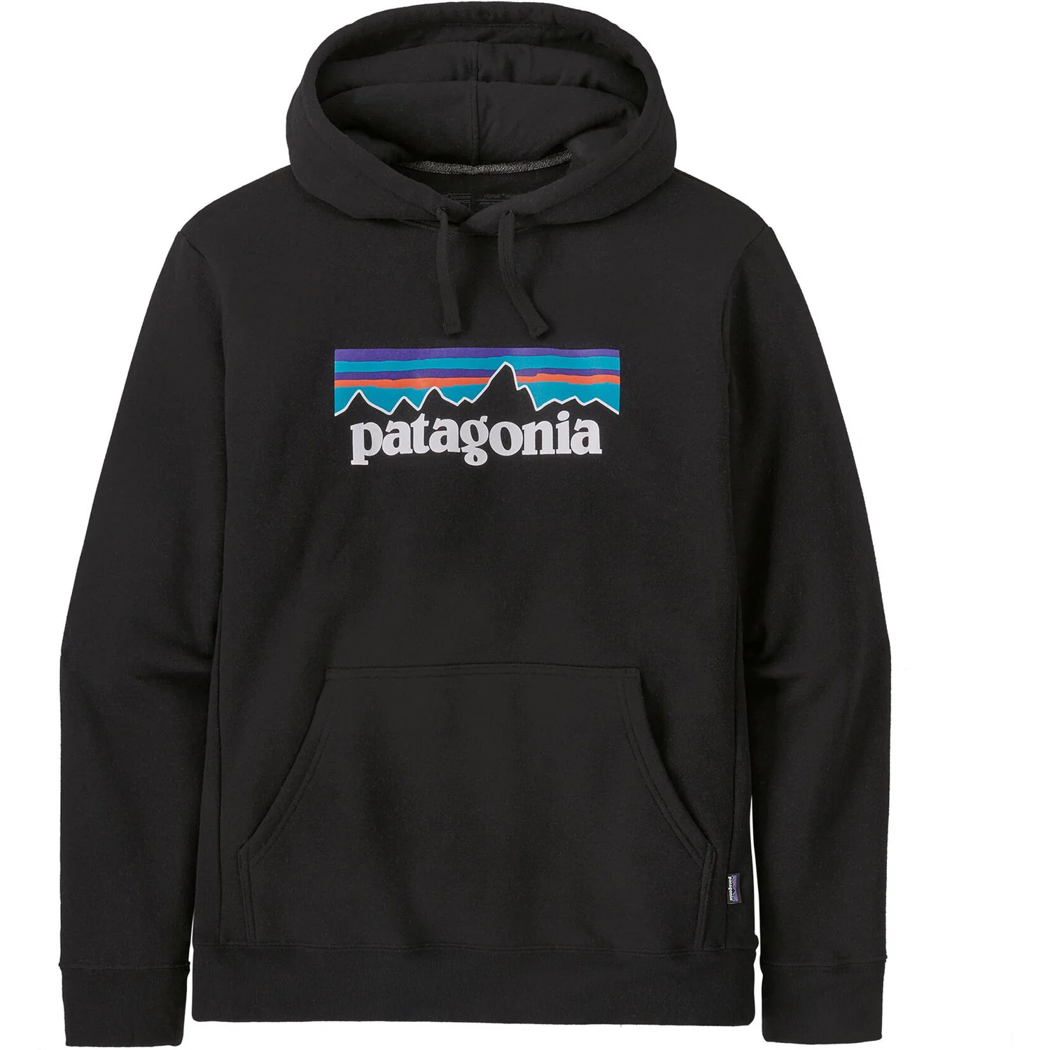 Patagonia P-6 Logo Uprisal Hoody (Closeout)