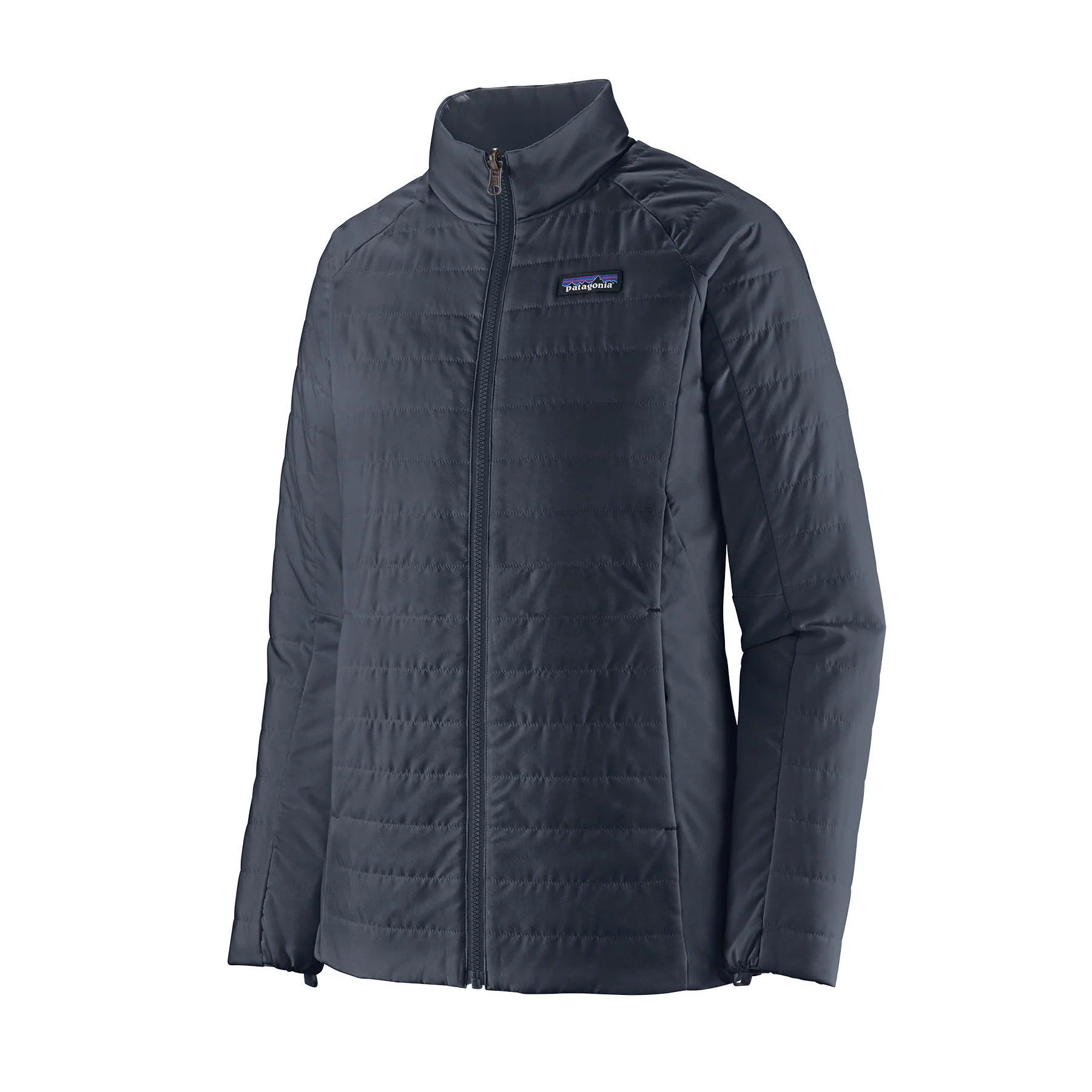 Patagonia Women's 3-in-1 Powder Town Jacket (Closeout) - Image 3