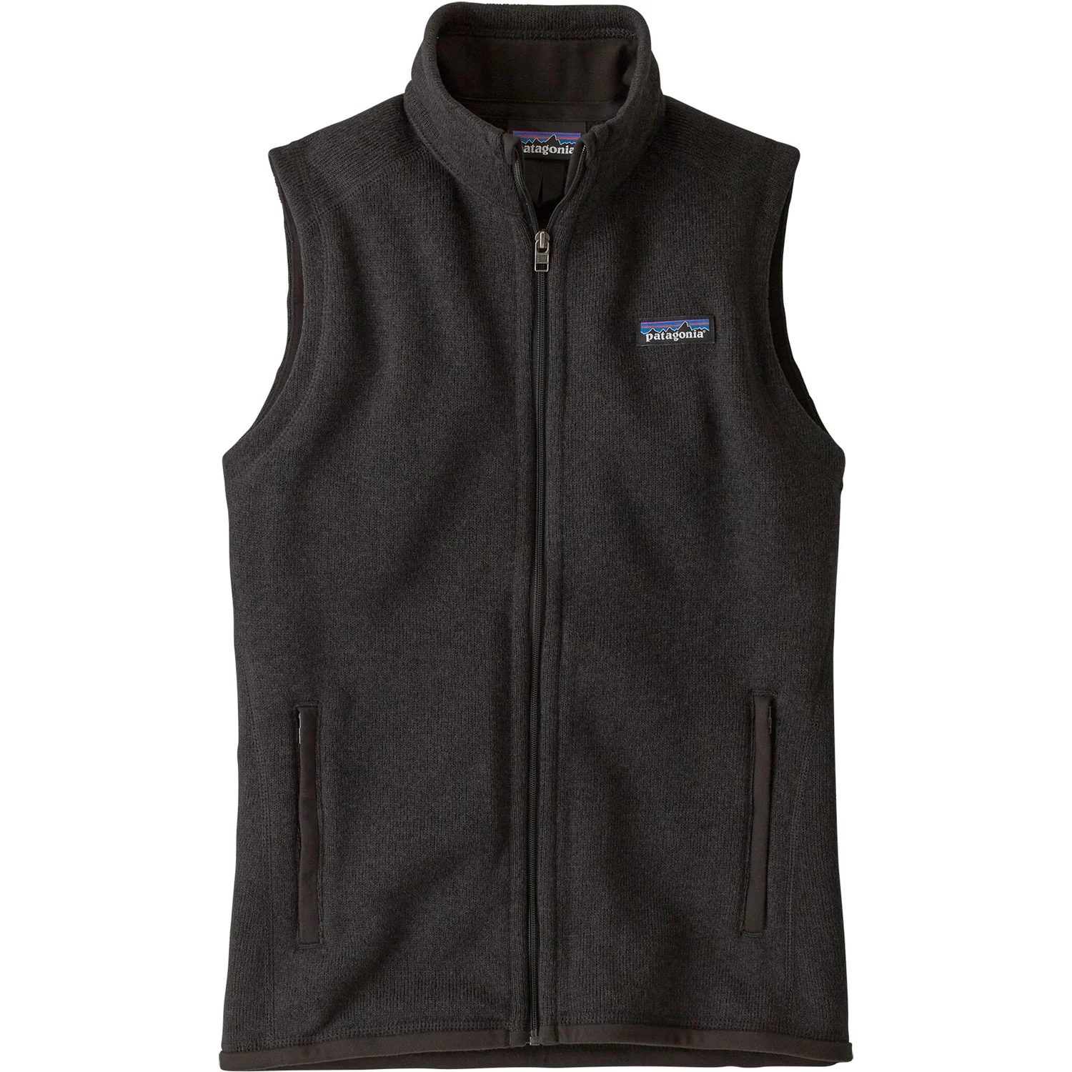 Patagonia Women's Better Sweater Vest - Image 2