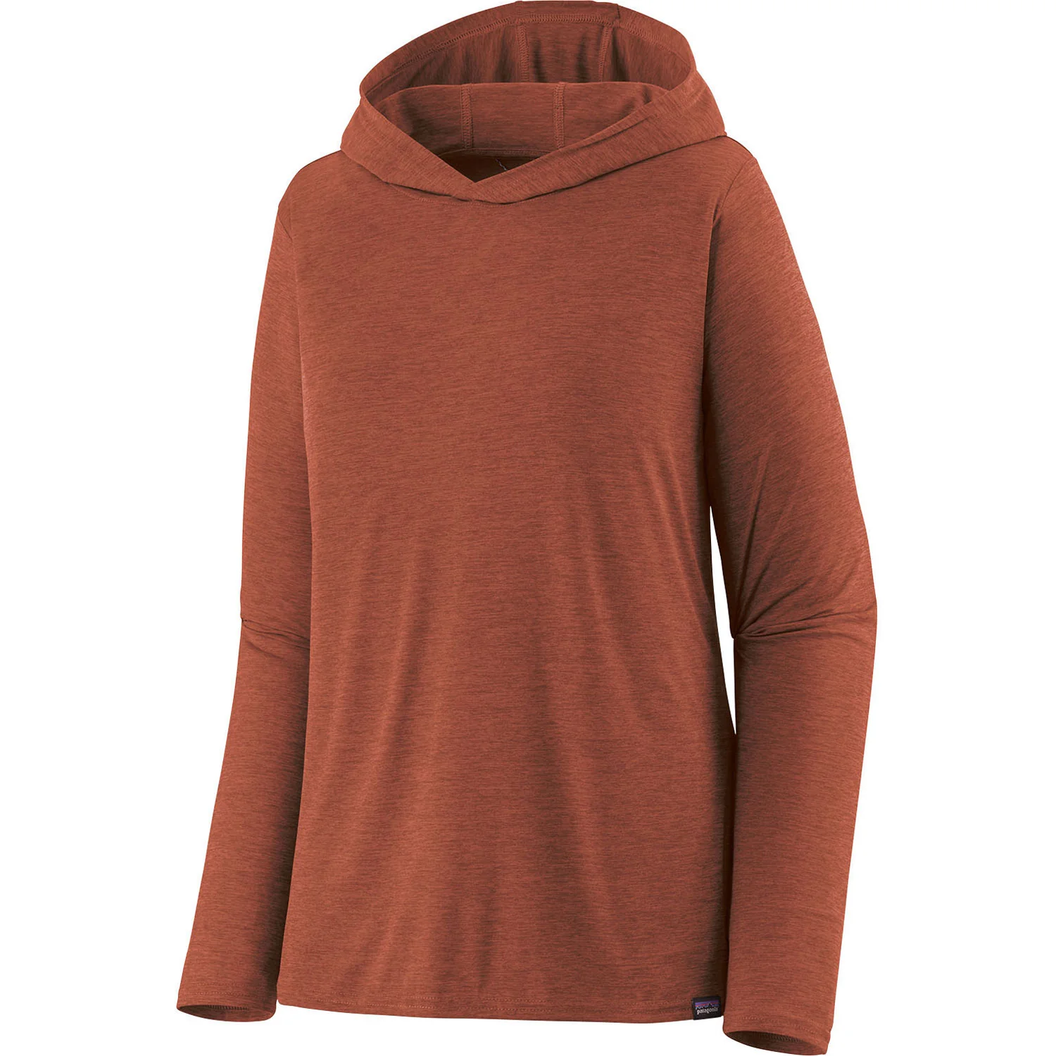 Patagonia Women's Capilene Cool Daily Hoody (Closeout)