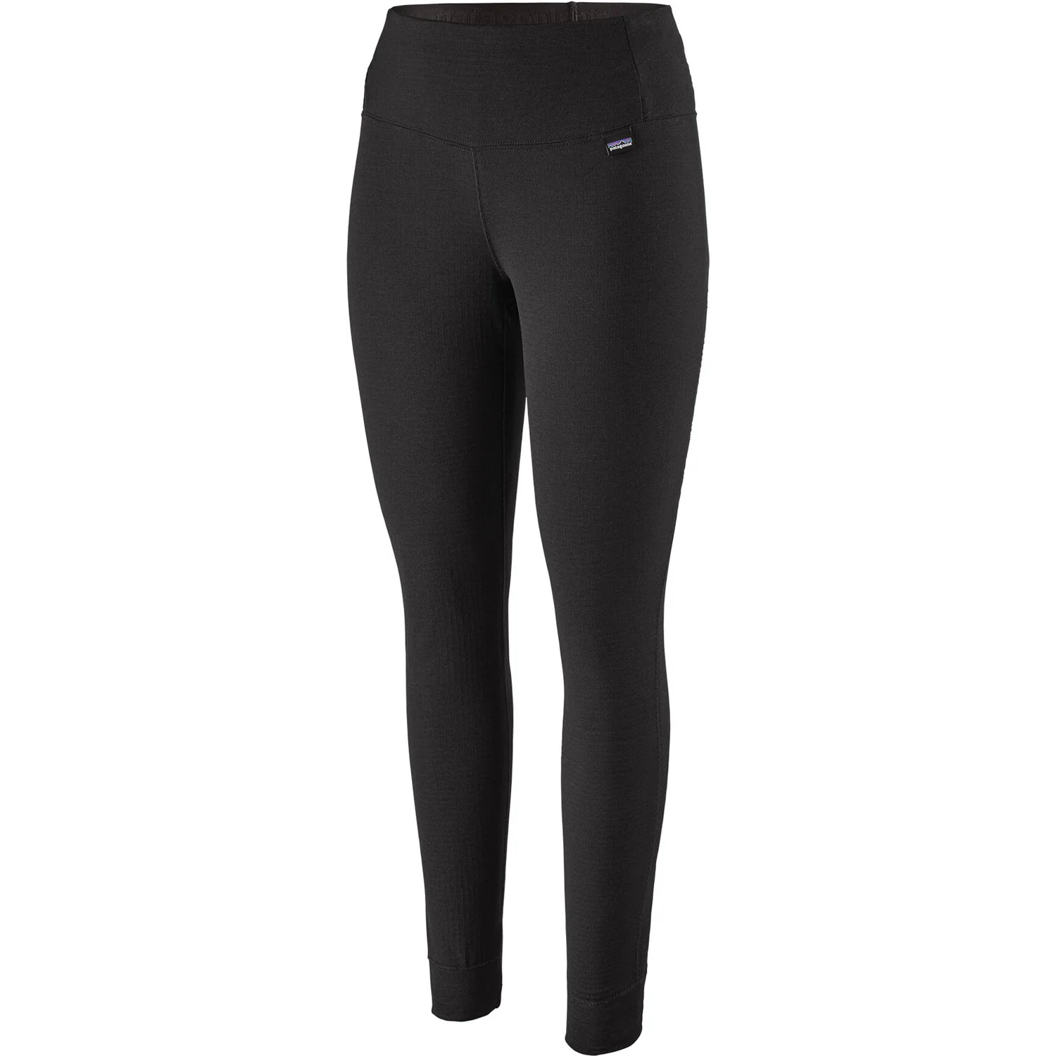 Patagonia Women's Capilene Thermal Weight Bottoms