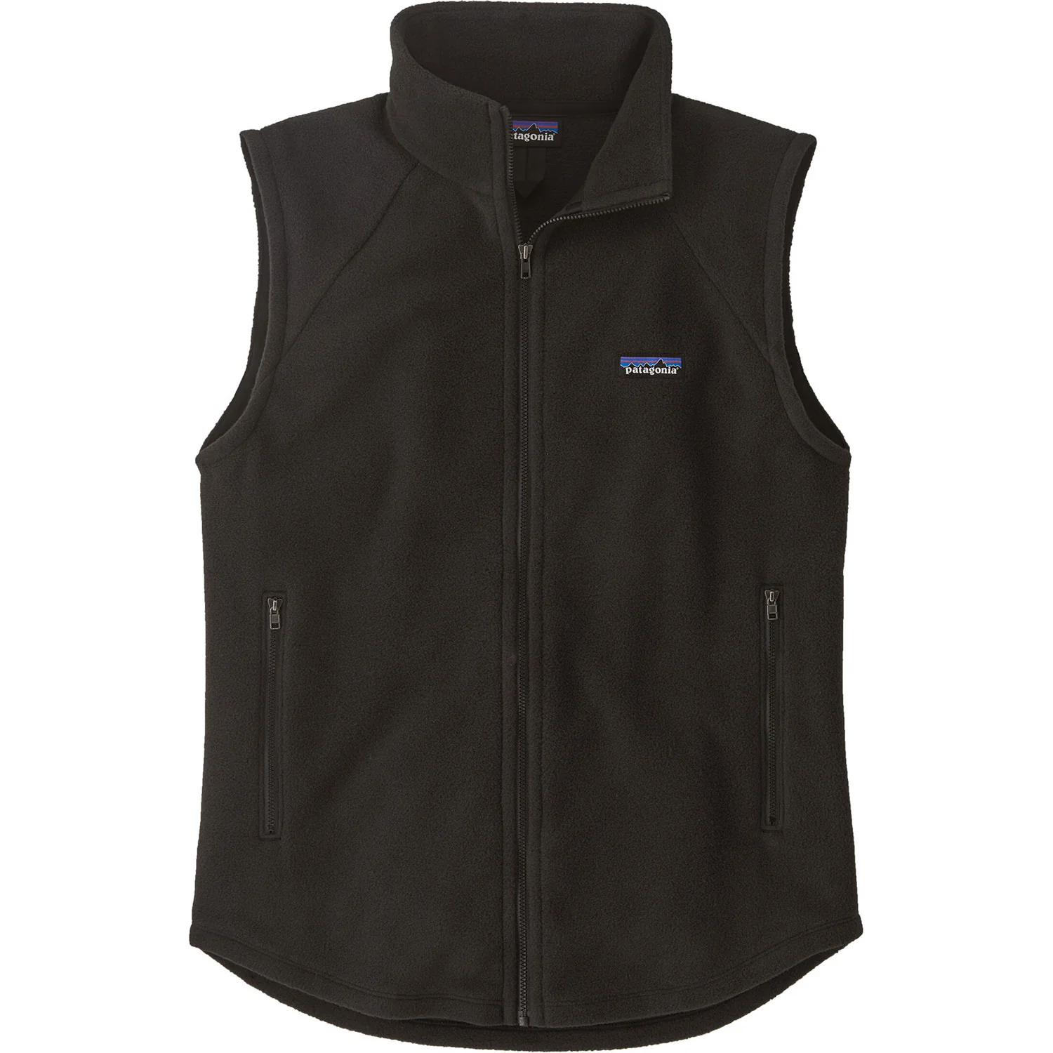 Patagonia Women's Classic Microdini Vest - Image 6