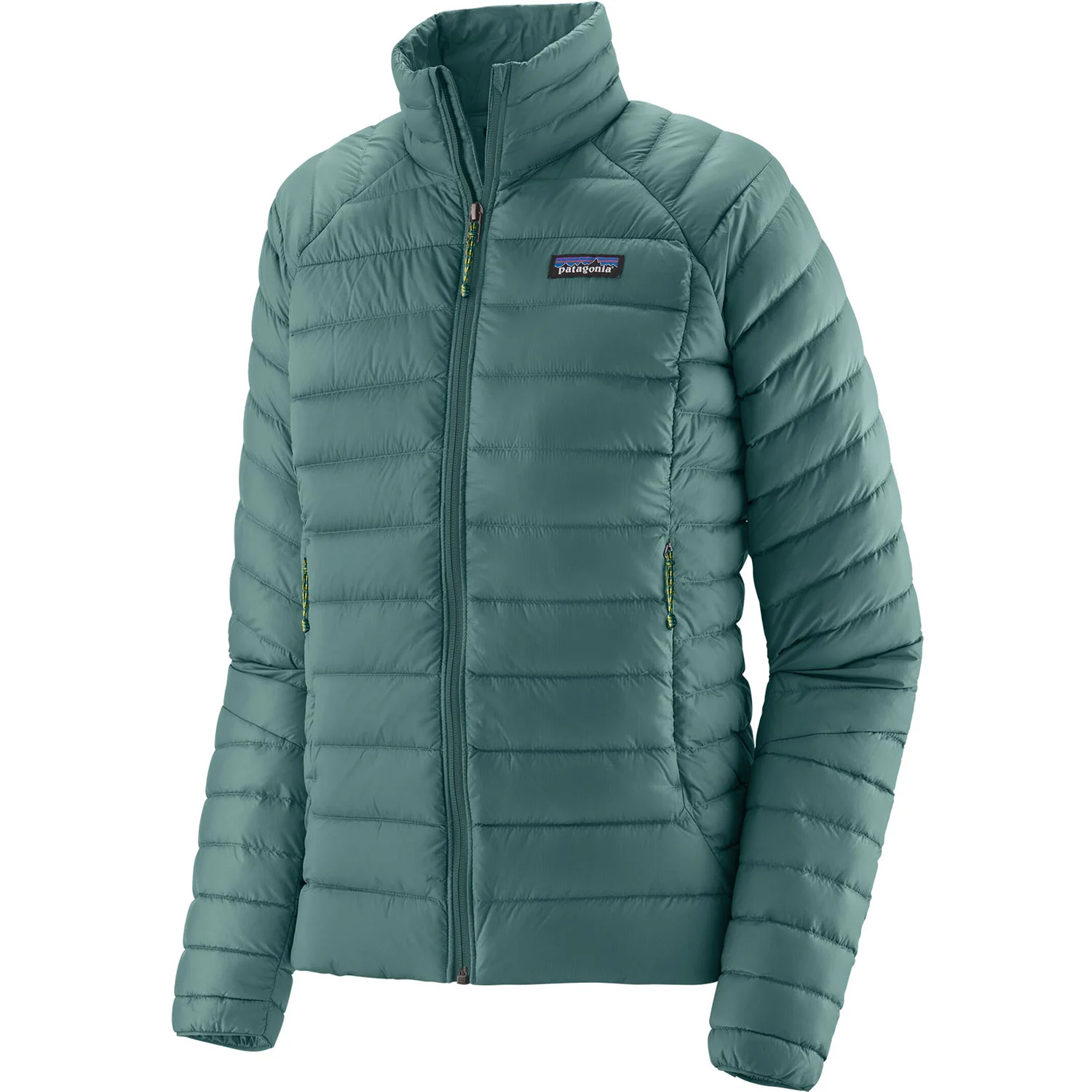 Patagonia Women's Down Sweater - Image 3