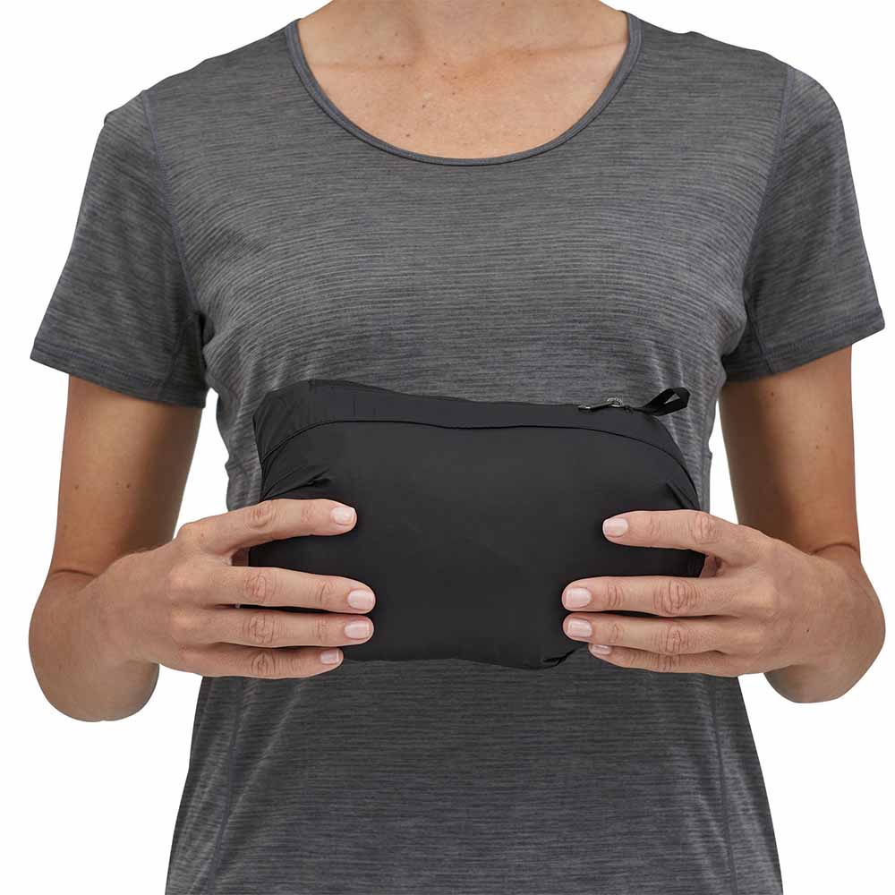 Patagonia Women's Down Sweater - Image 7