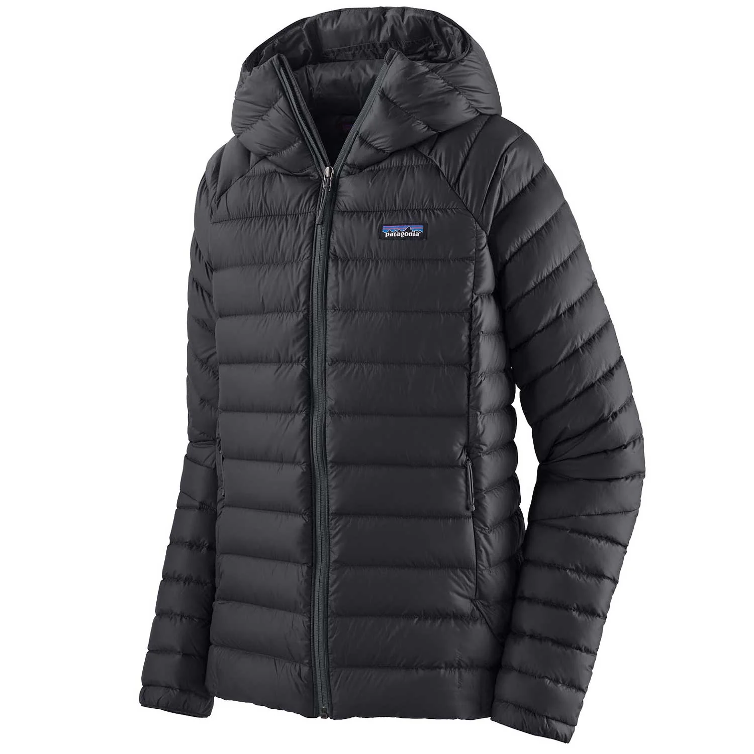 Patagonia Women's Down Sweater Hoody
