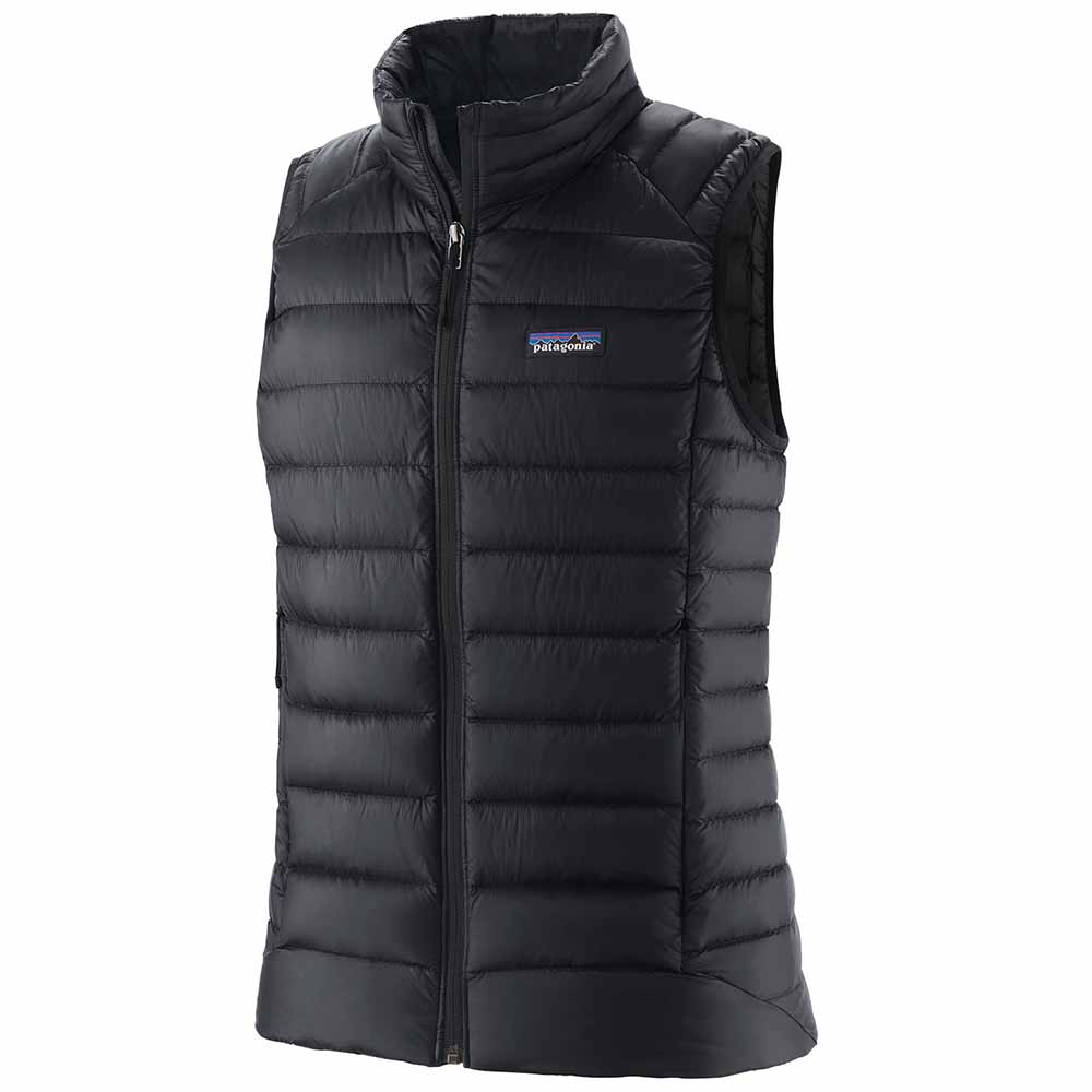 Patagonia Women's Down Sweater Vest