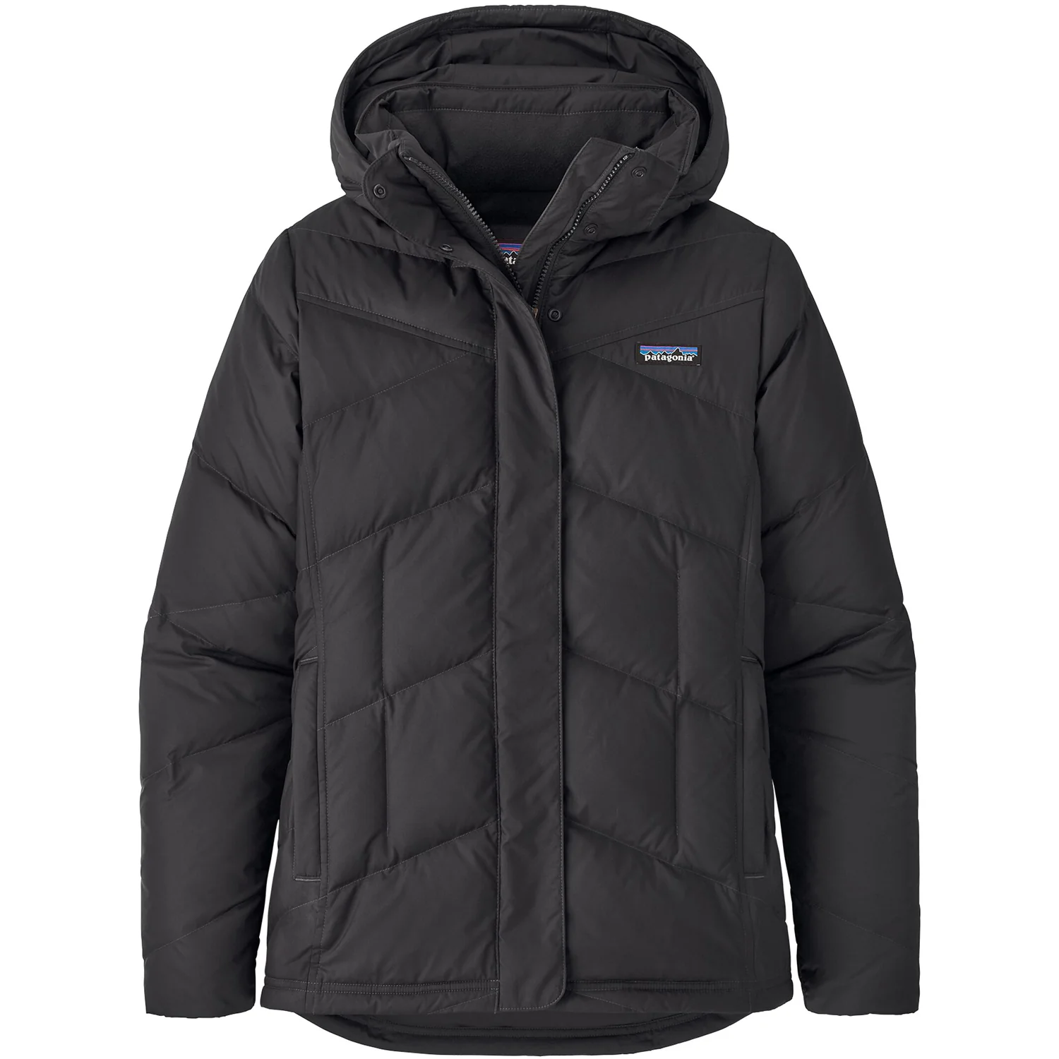 Patagonia Women's Down With It Jacket (Closeout)