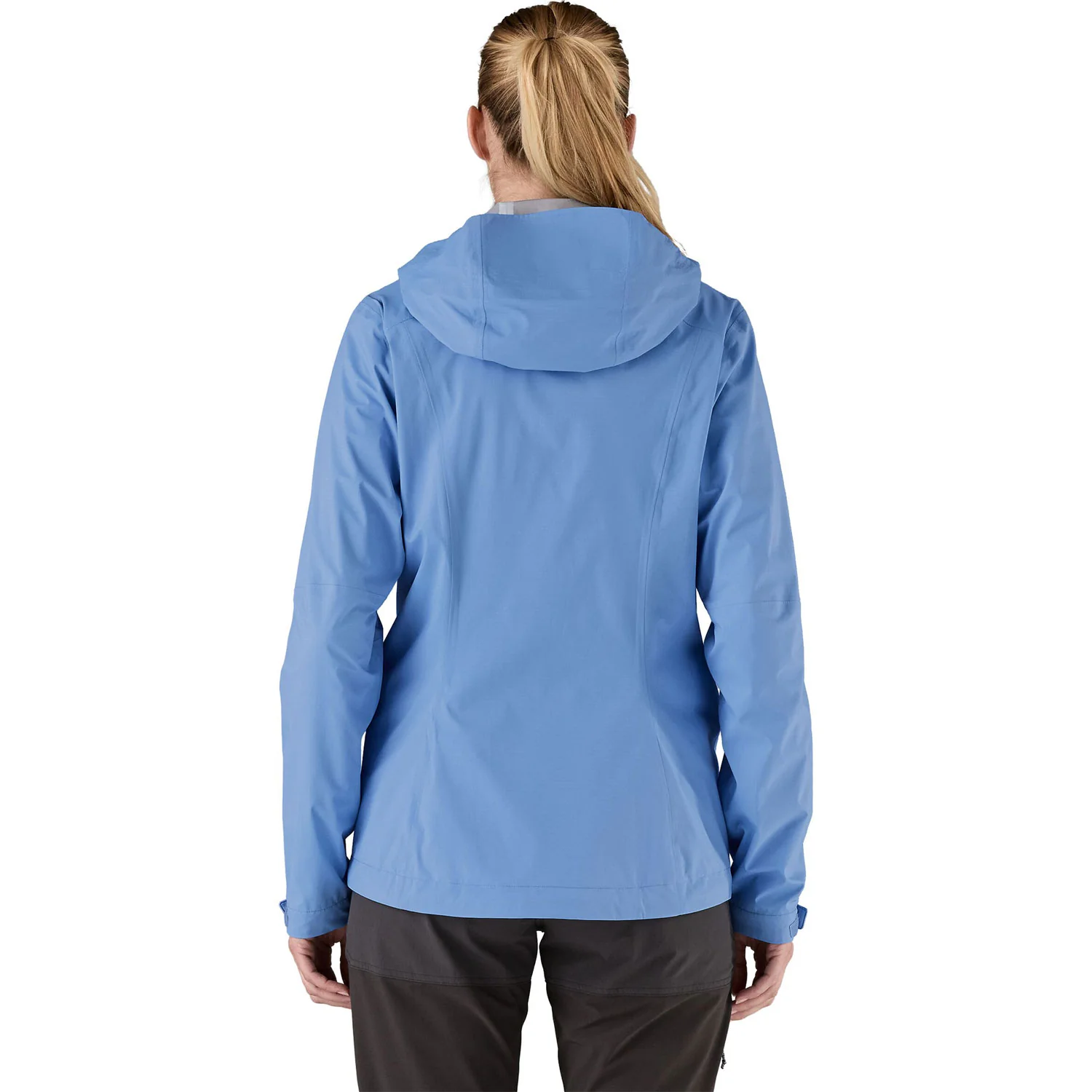 Patagonia Women's Granite Crest Rain Jacket - Image 3
