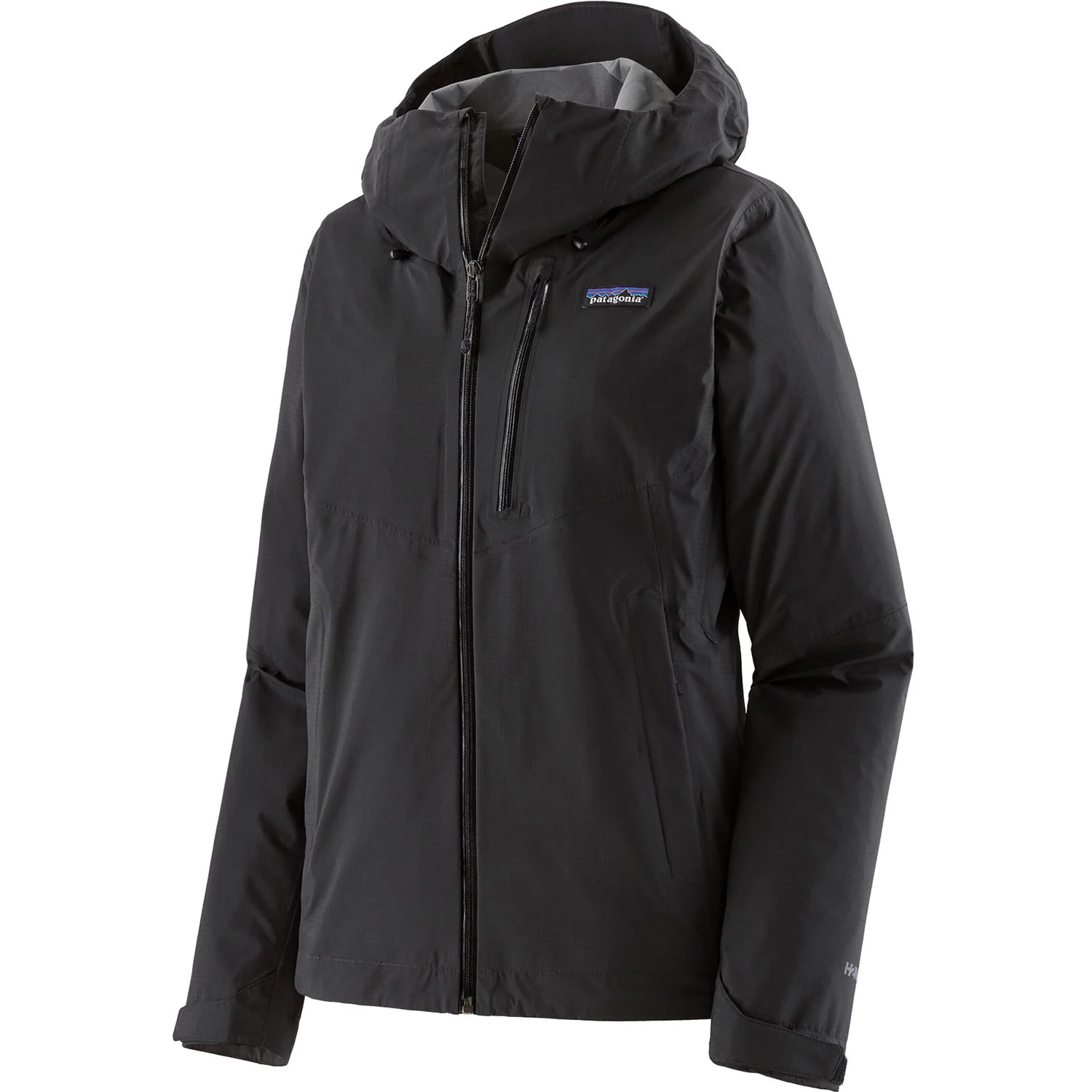 Patagonia Women's Granite Crest Rain Jacket - Image 4