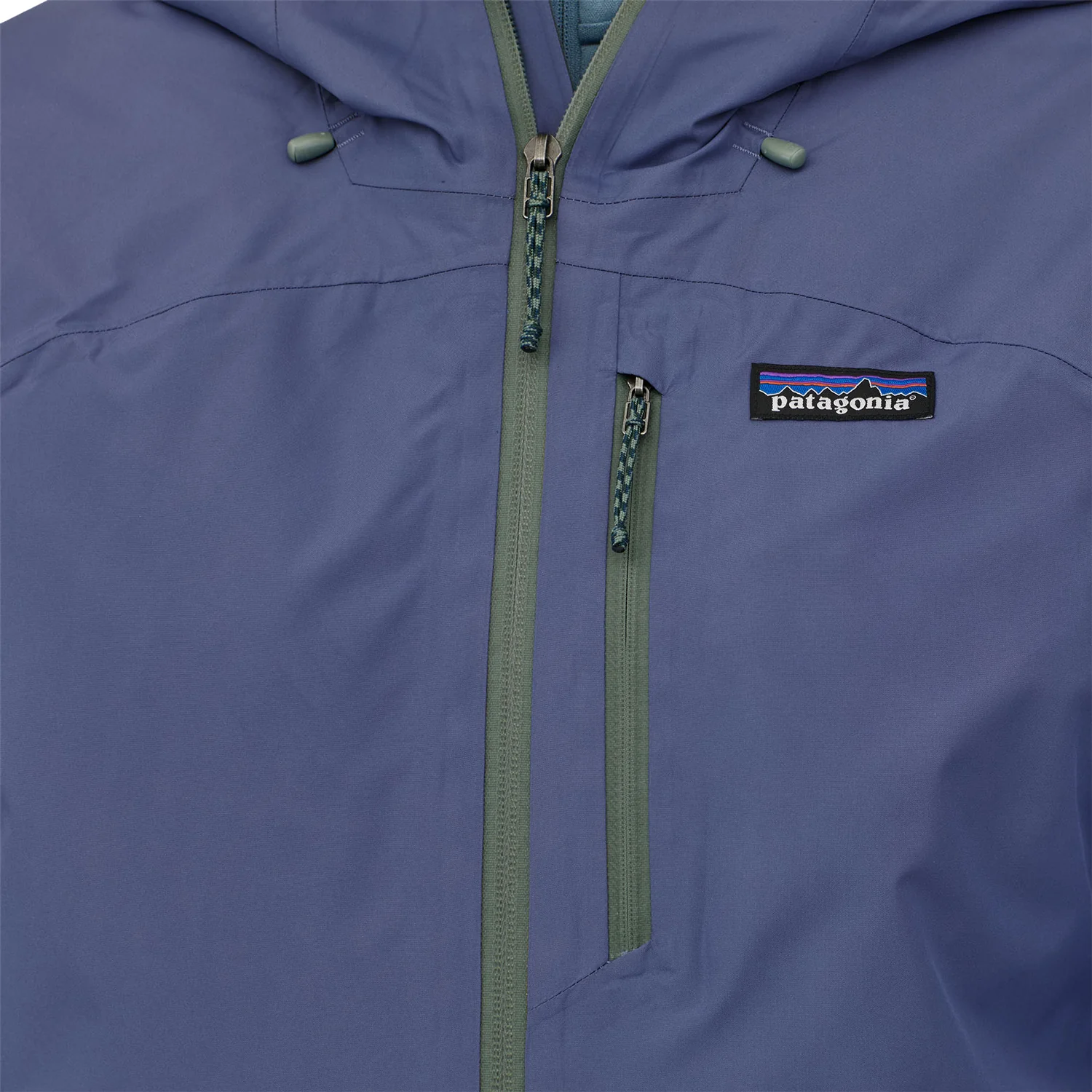 Patagonia Women's Insulated Powder Town Jacket (Closeout) - Image 9
