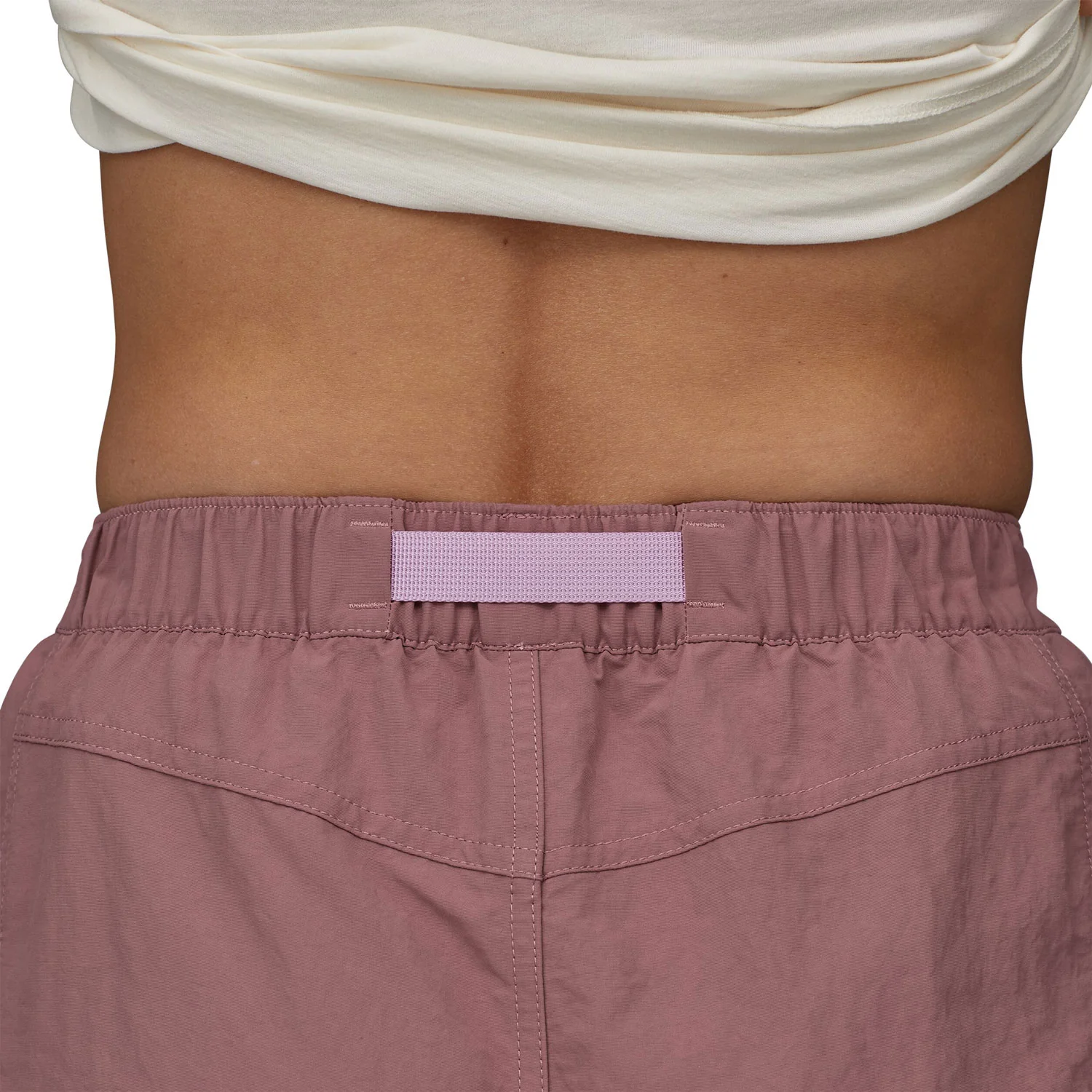 Patagonia Women's Outdoor Everyday Shorts (Closeout) - Image 7