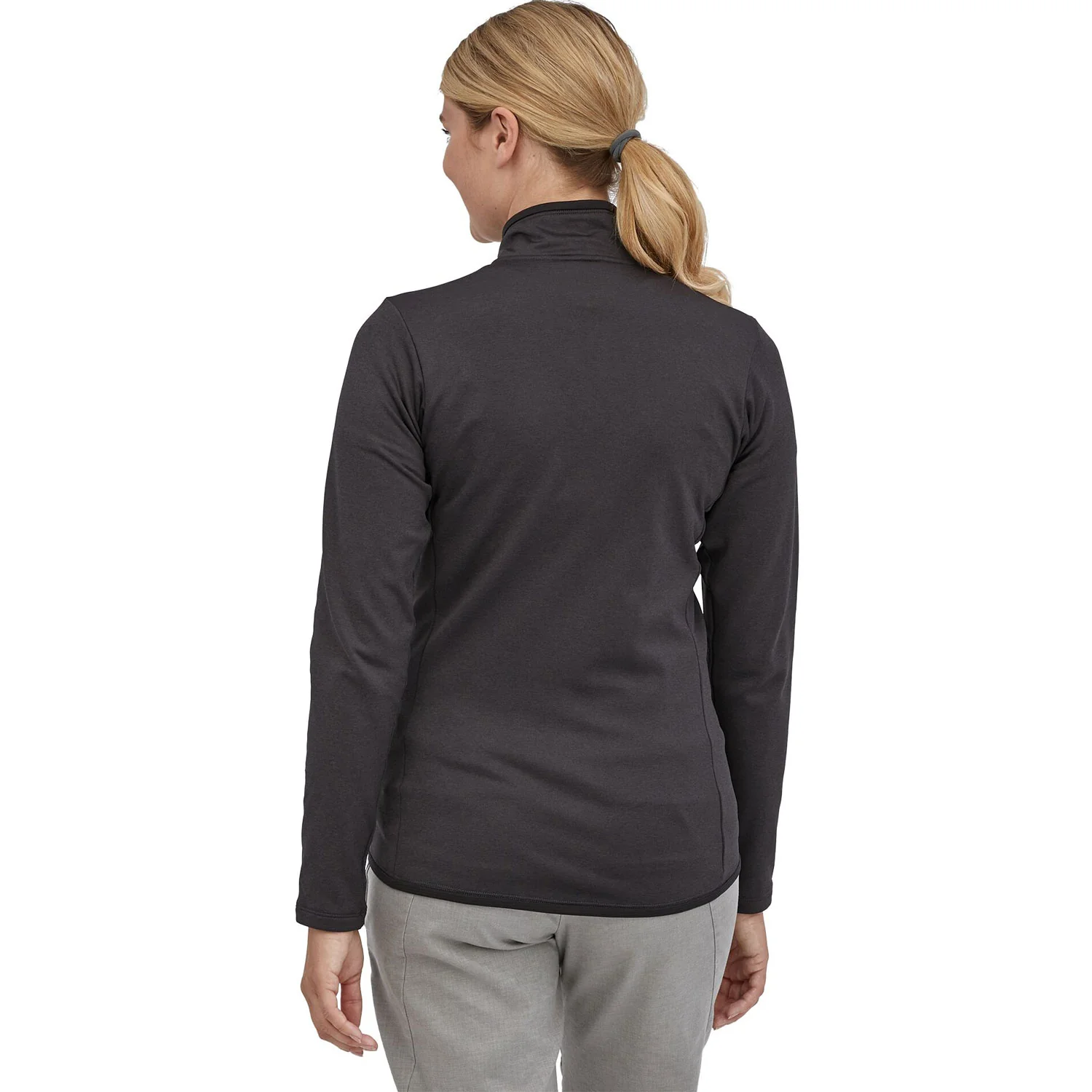 Patagonia Women's R1 Daily Jacket (Closeout) - Image 3