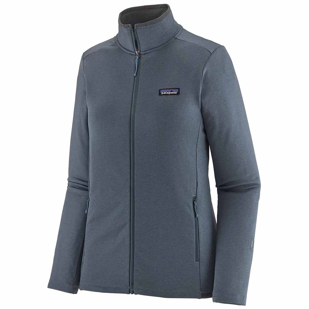 Patagonia Women's R1 Daily Jacket (Closeout) - Image 4