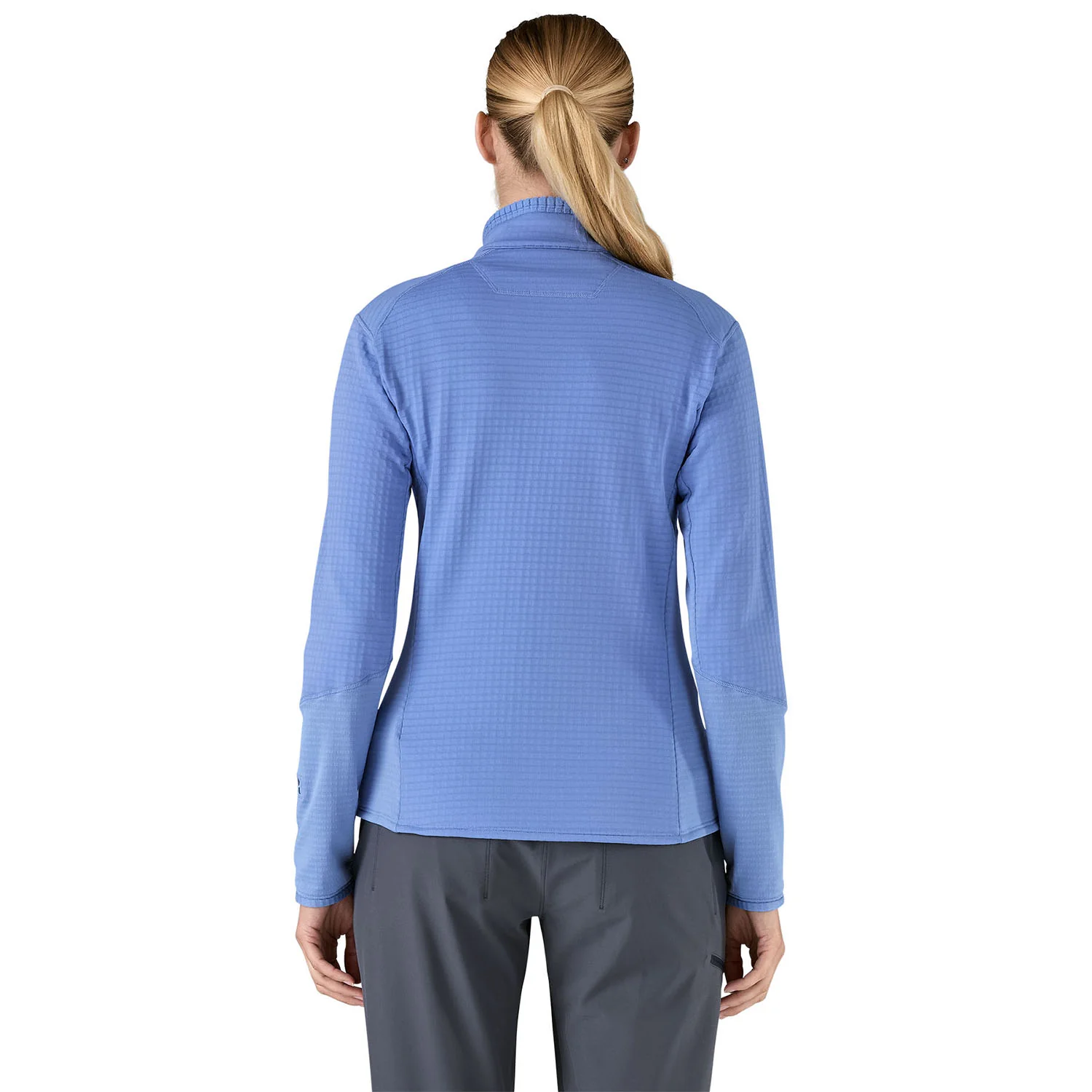 Patagonia Women's R1 Jacket - Image 4