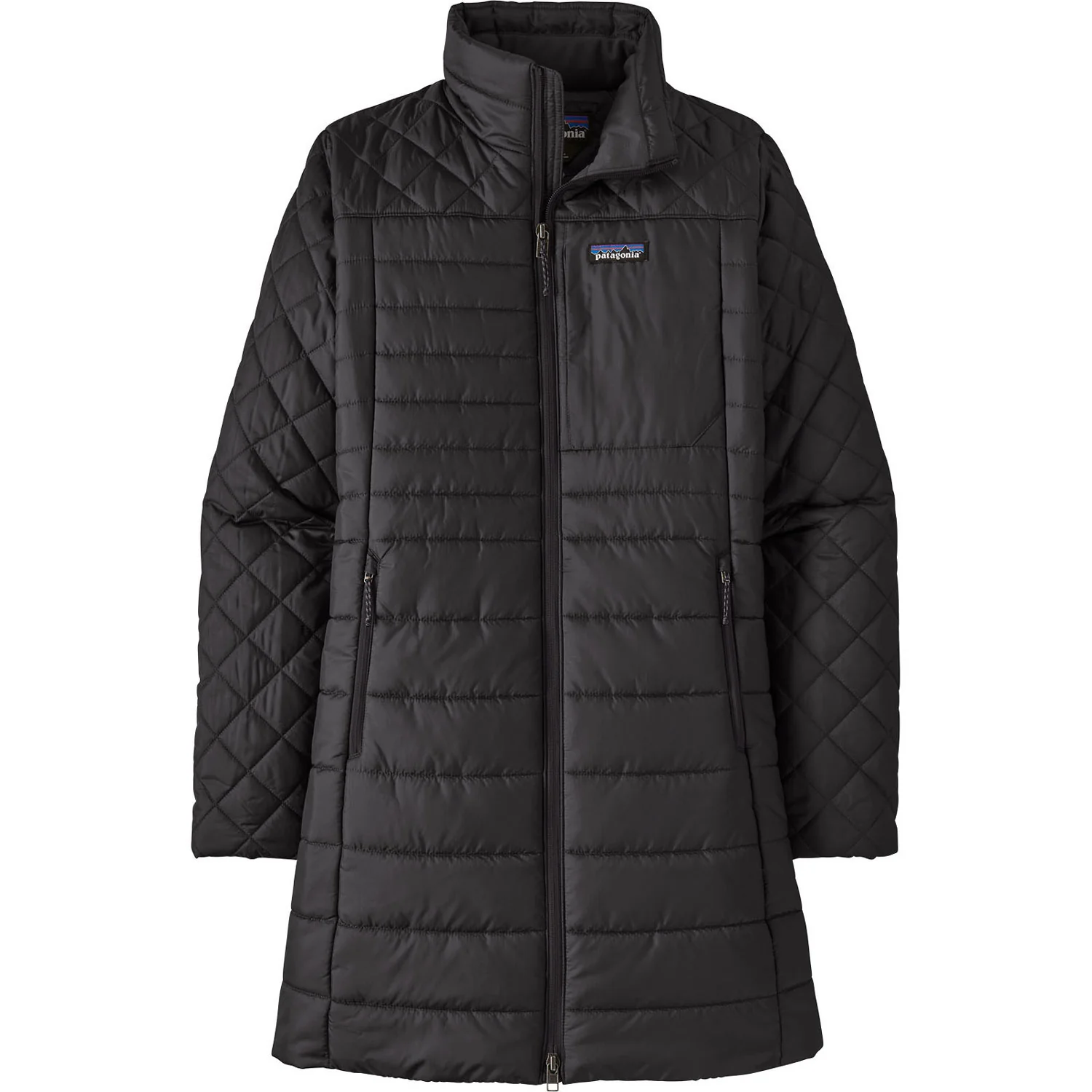 Patagonia Women's Radalie Parka (Closeout)