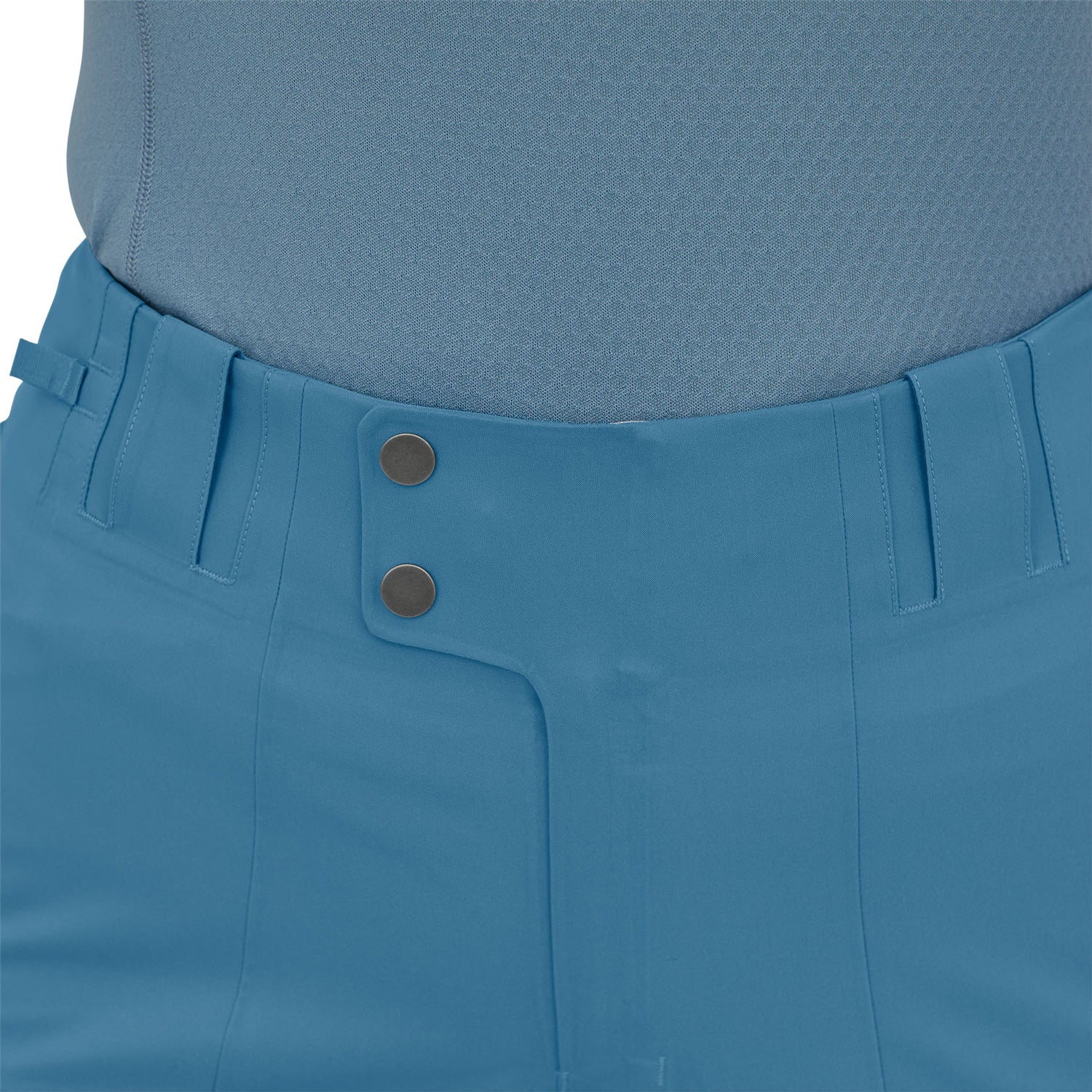 Patagonia Women's Stormstride Pants (Closeout) - Image 5