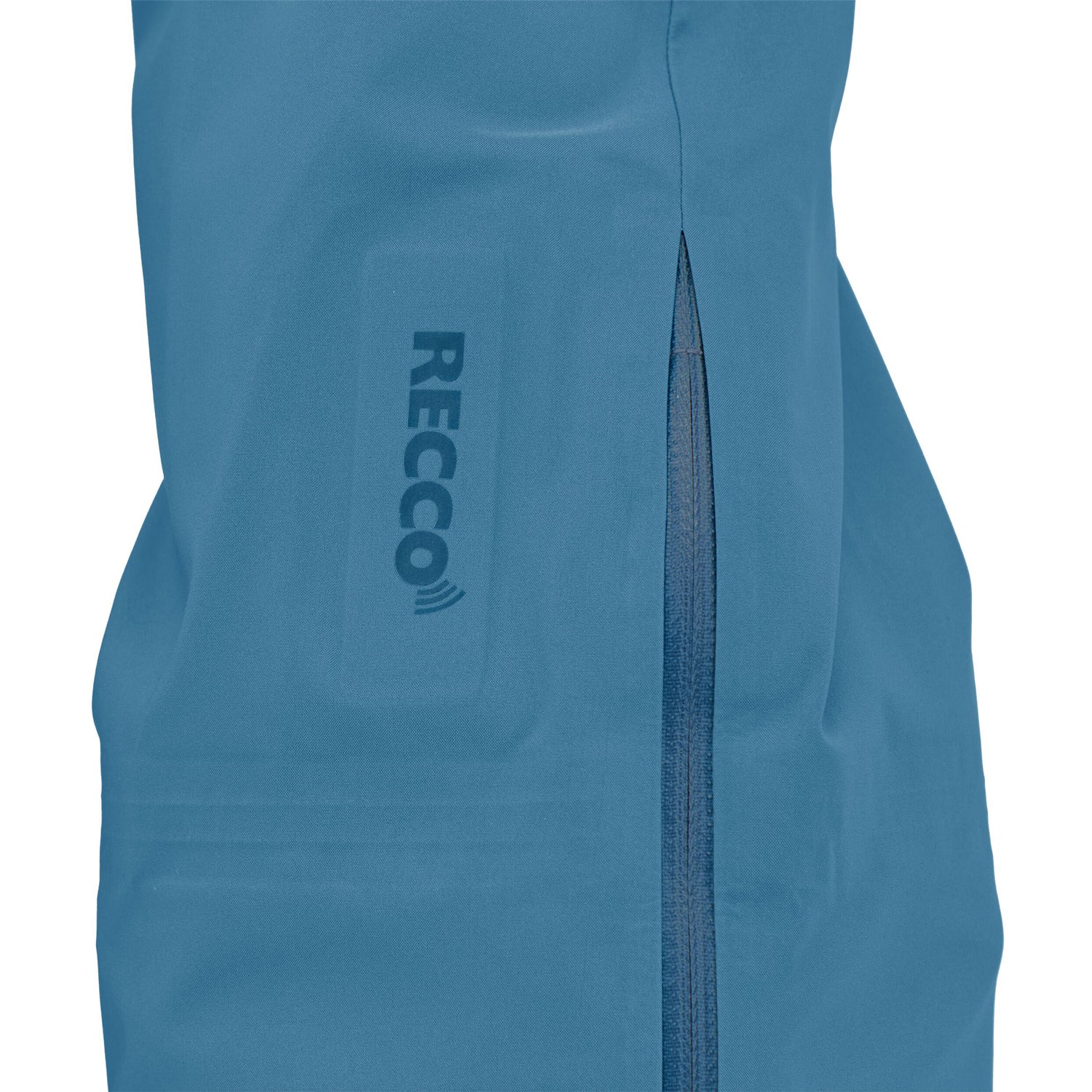 Patagonia Women's Stormstride Pants (Closeout) - Image 9