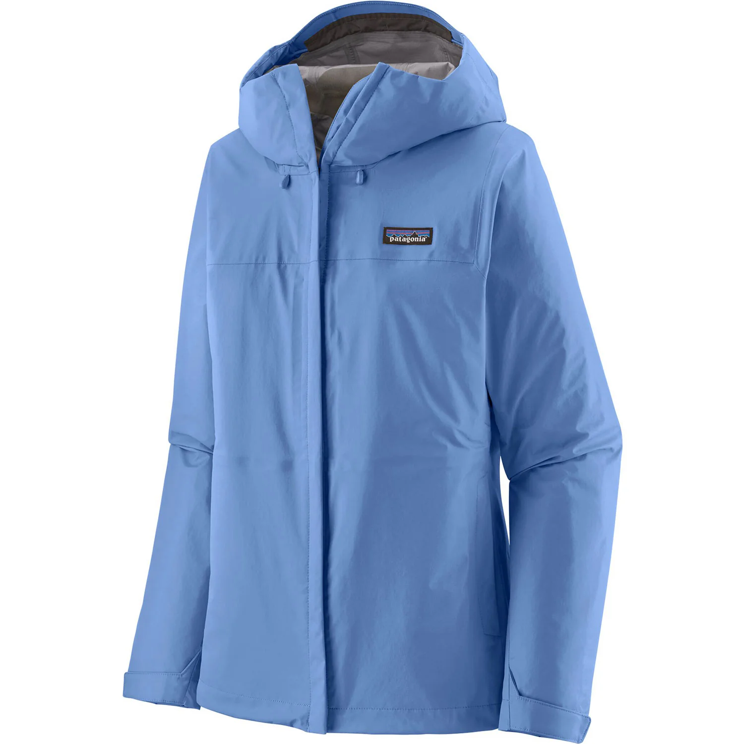 Patagonia Women's TorrentShell 3L Jacket