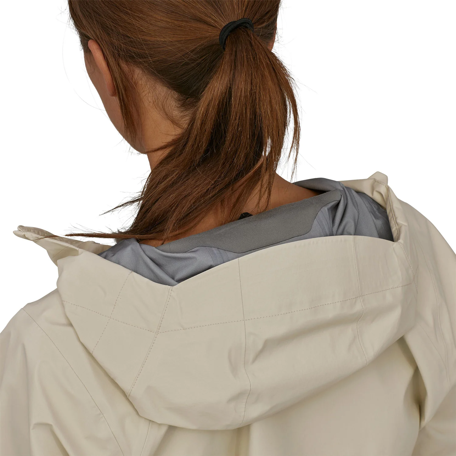Patagonia Women's TorrentShell 3L Jacket - Image 11