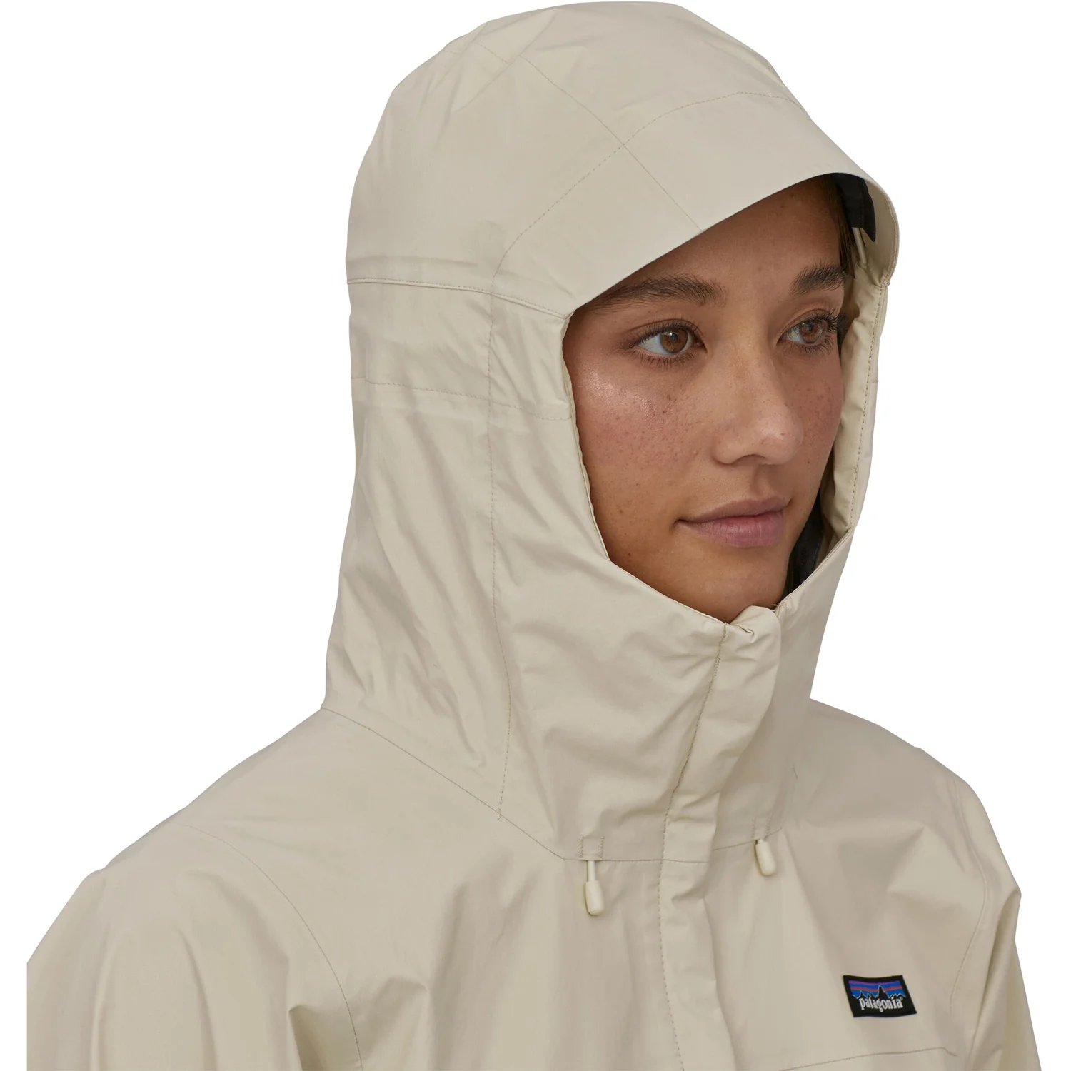 Patagonia Women's TorrentShell 3L Jacket - Image 12